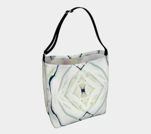 Day Tote (2025-03-15, 8:27 p.m.)