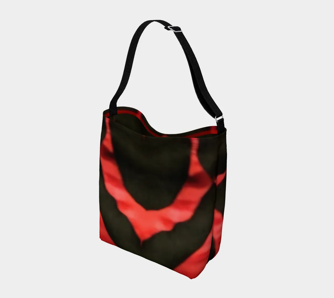 Day Tote (2025-03-31, 2:38 p.m.)