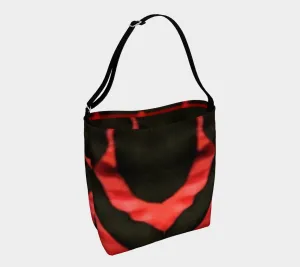 Day Tote (2025-03-31, 2:38 p.m.)