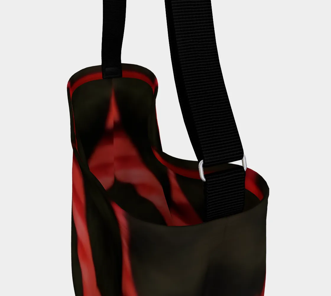Day Tote (2025-03-31, 2:38 p.m.)