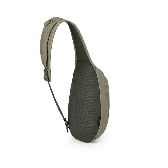 Daylite Sling