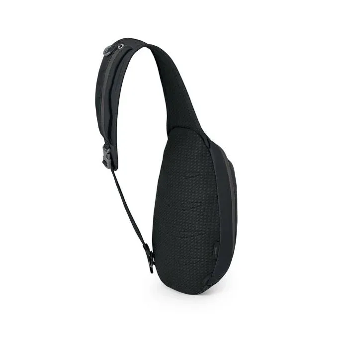 Daylite™ Sling
