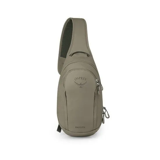 Daylite Sling
