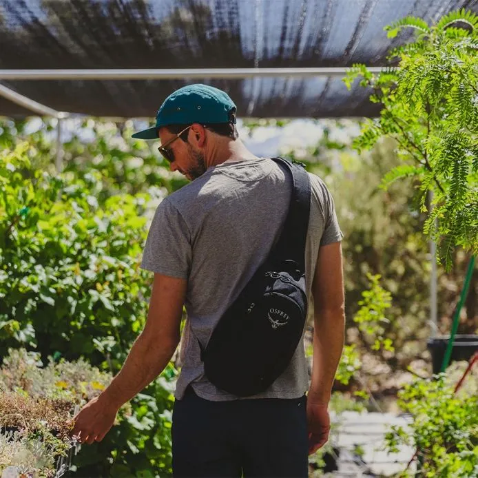 Daylite™ Sling