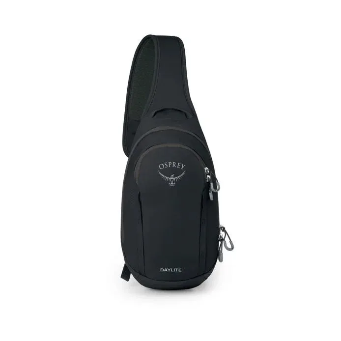 Daylite™ Sling
