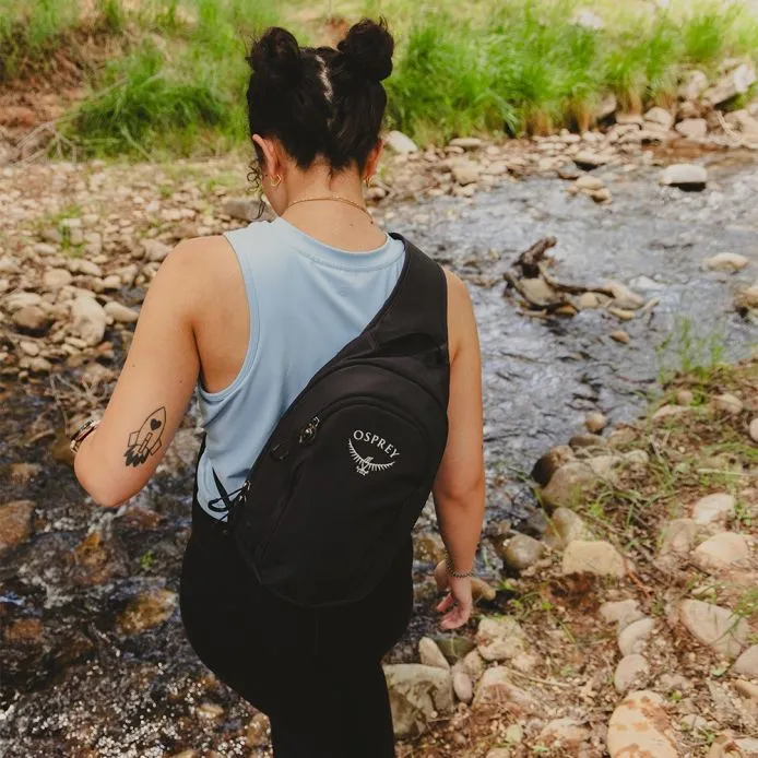 Daylite™ Sling