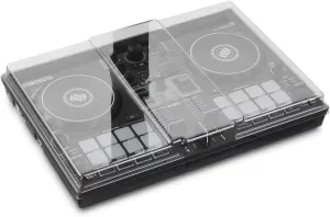 Decksaver DJ Cover (DSLE-PC-READY)