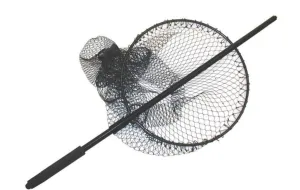 Dennett | Seatrout Salmon Gye Net | 20-24 Inch