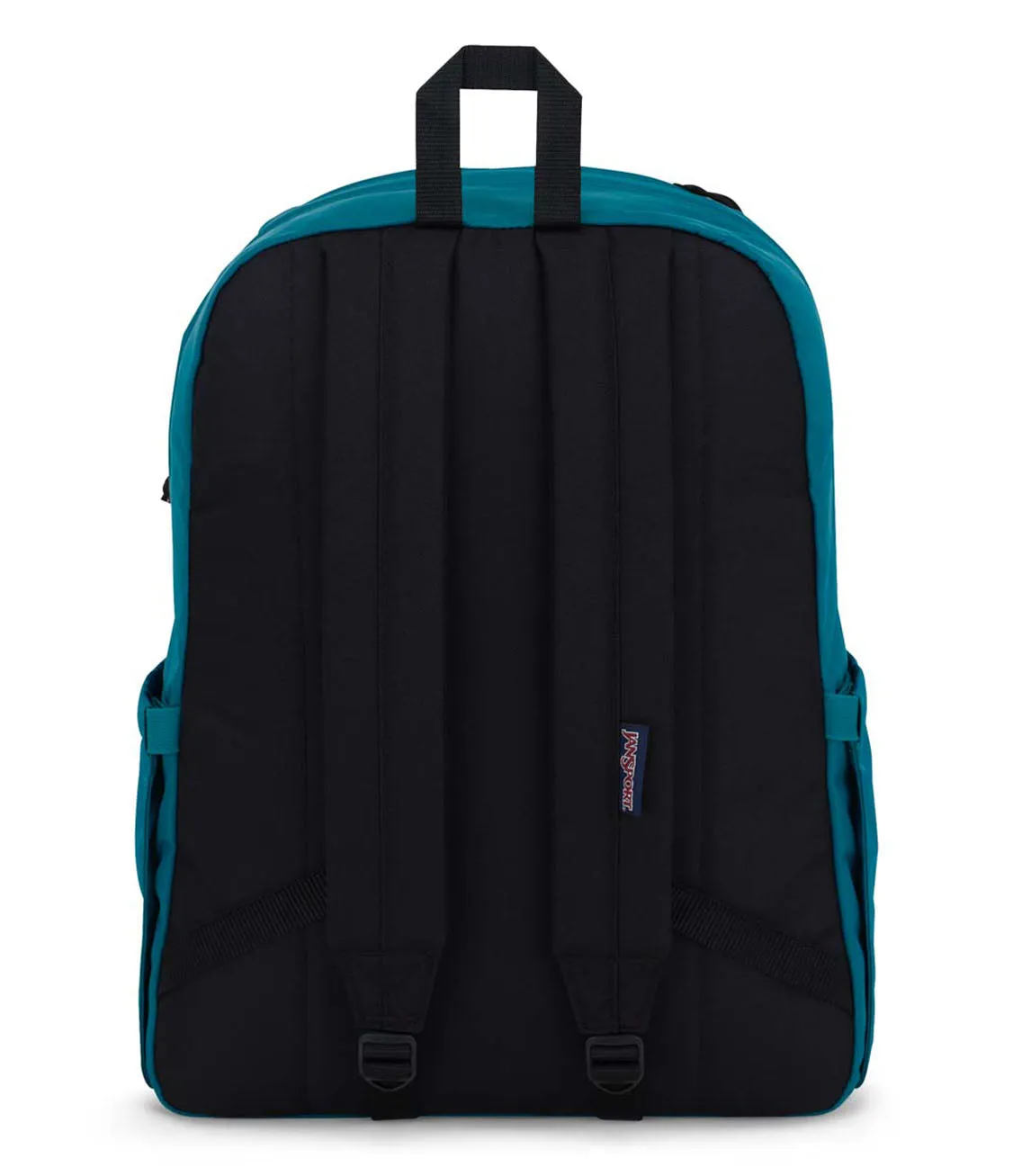 Double Break Backpack