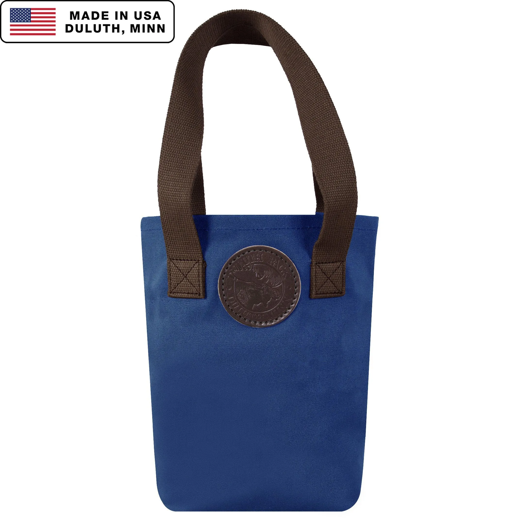 Duluth Pack Promo Envelope Tote