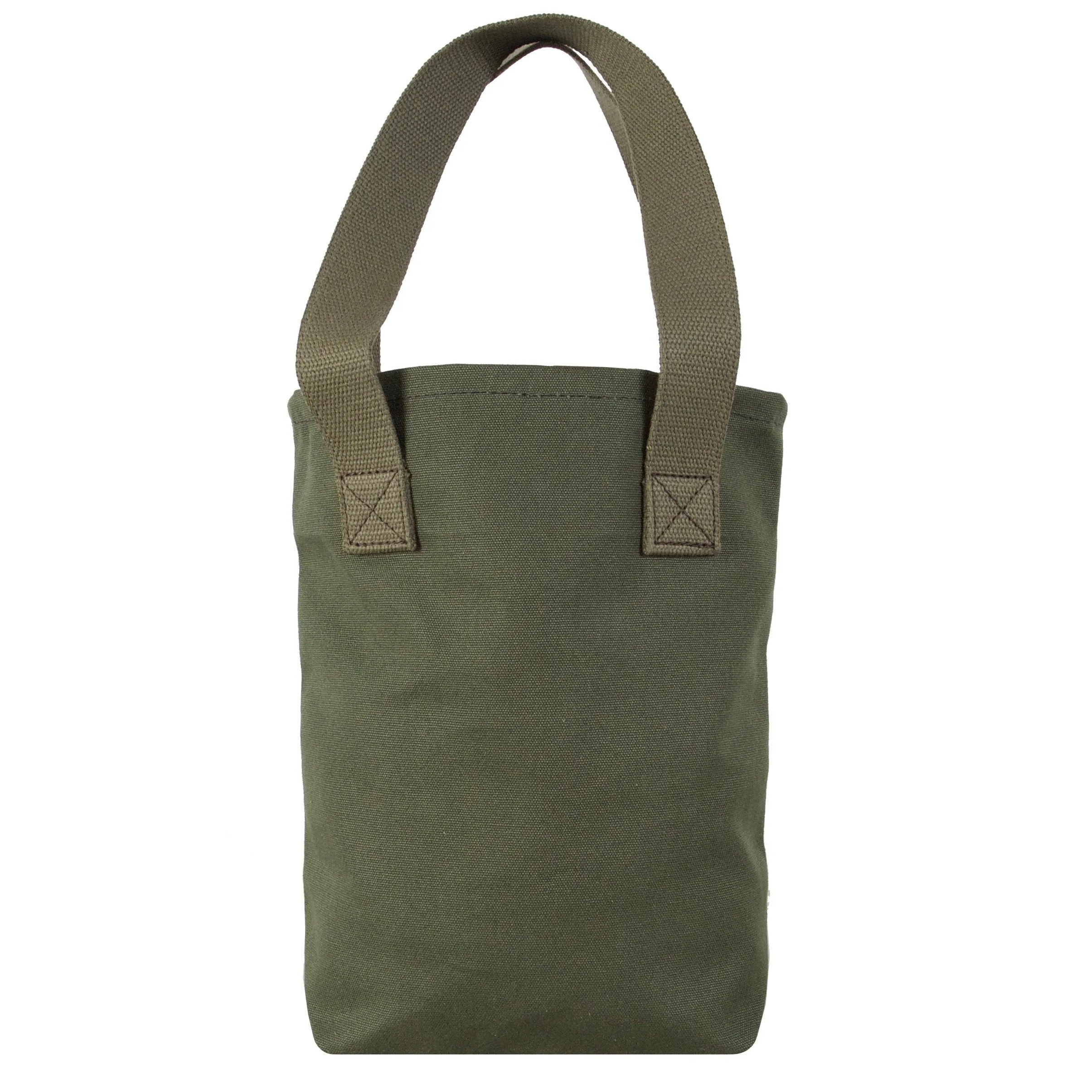 Duluth Pack Promo Envelope Tote
