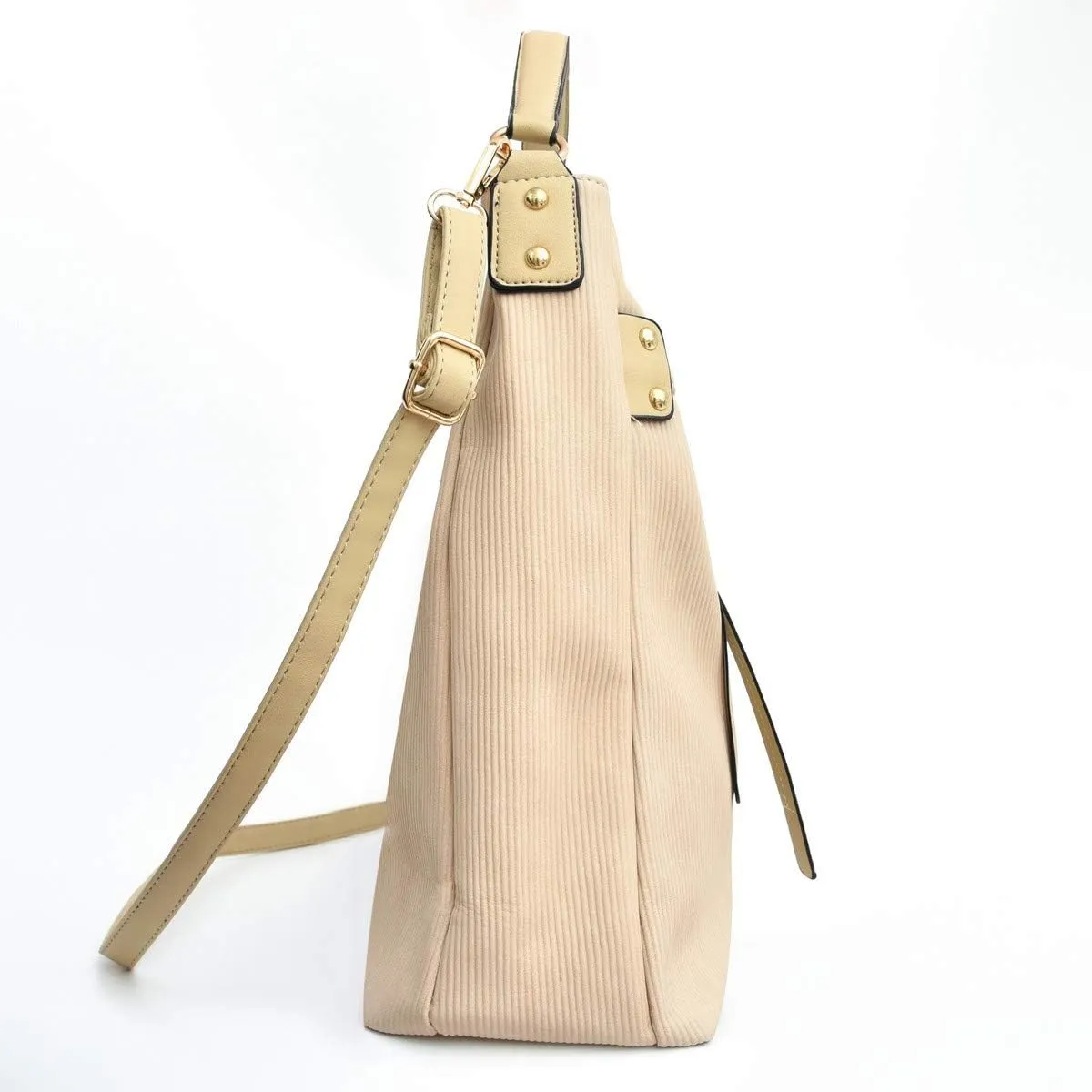 Embossed Hobo Bags for Women Leather Large Crossbody Bag Womens Casual Hobo Purses and Handbags Tote Shoulder Bags