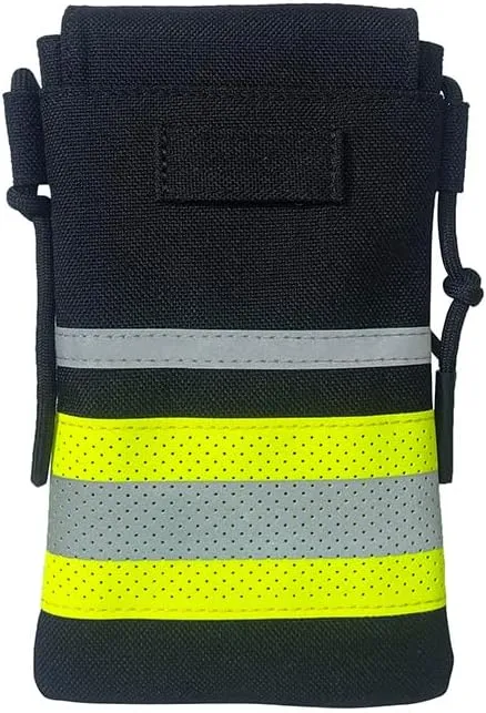 ESKI Convenient Mobile Crossbody Bag Outdoor Cycling Daily Commuting Bag