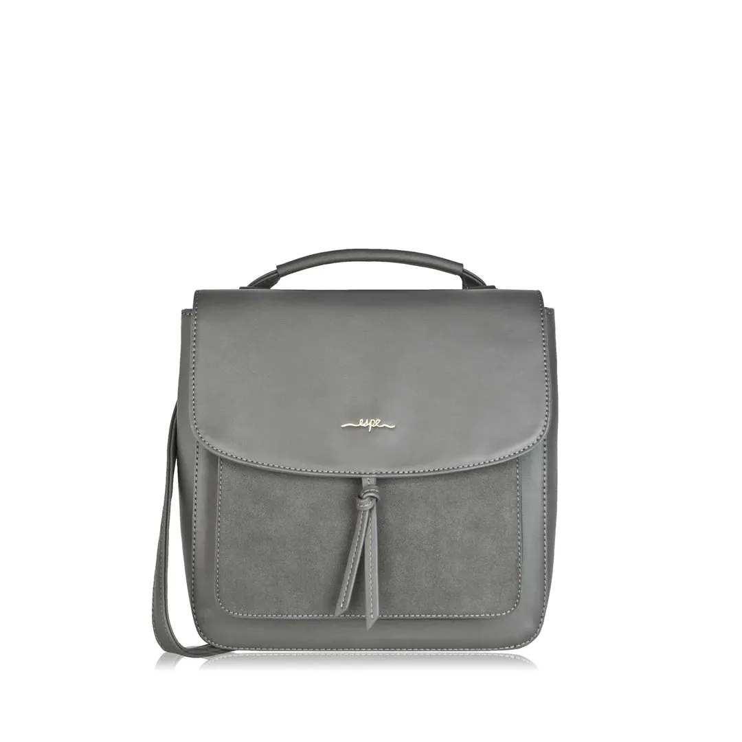 Espe® Isabella Backpack - GRAY
