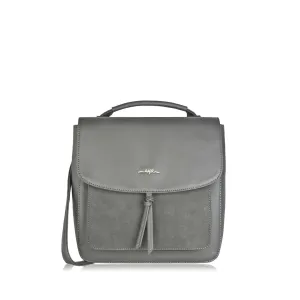 Espe® Isabella Backpack - GRAY