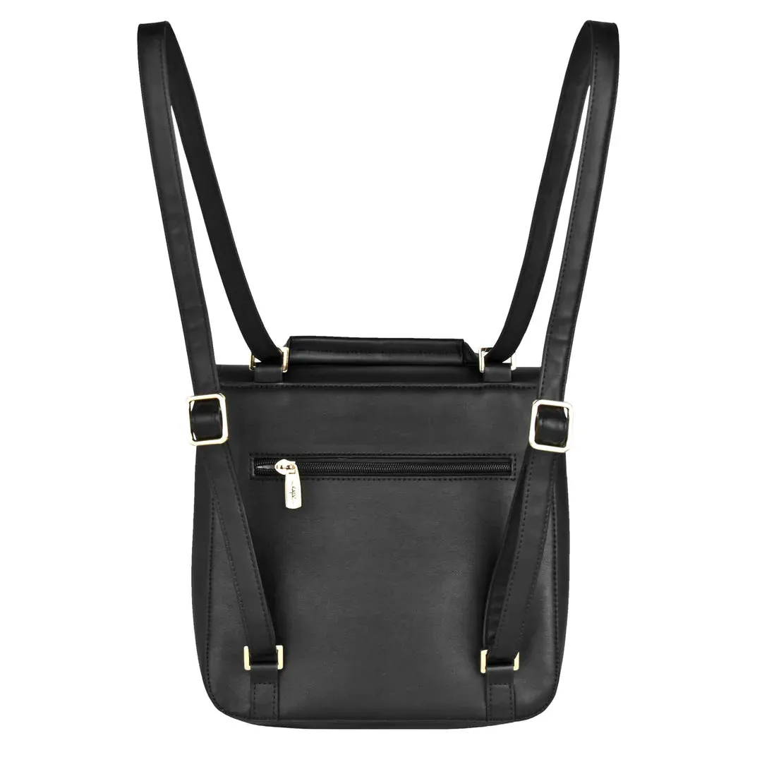 Espe® Isabella Backpack - GRAY