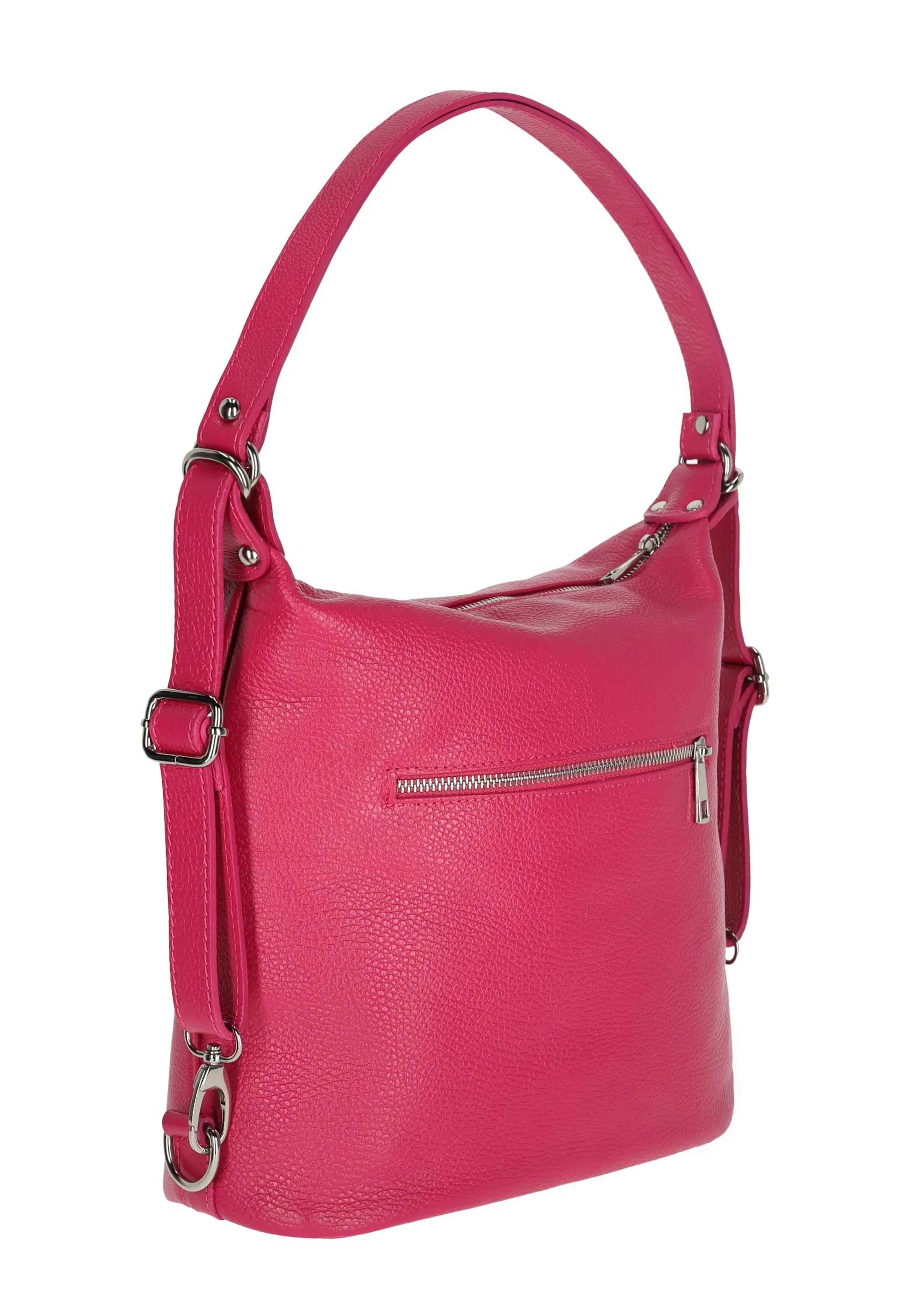 faina Women's Shoulder Bag 