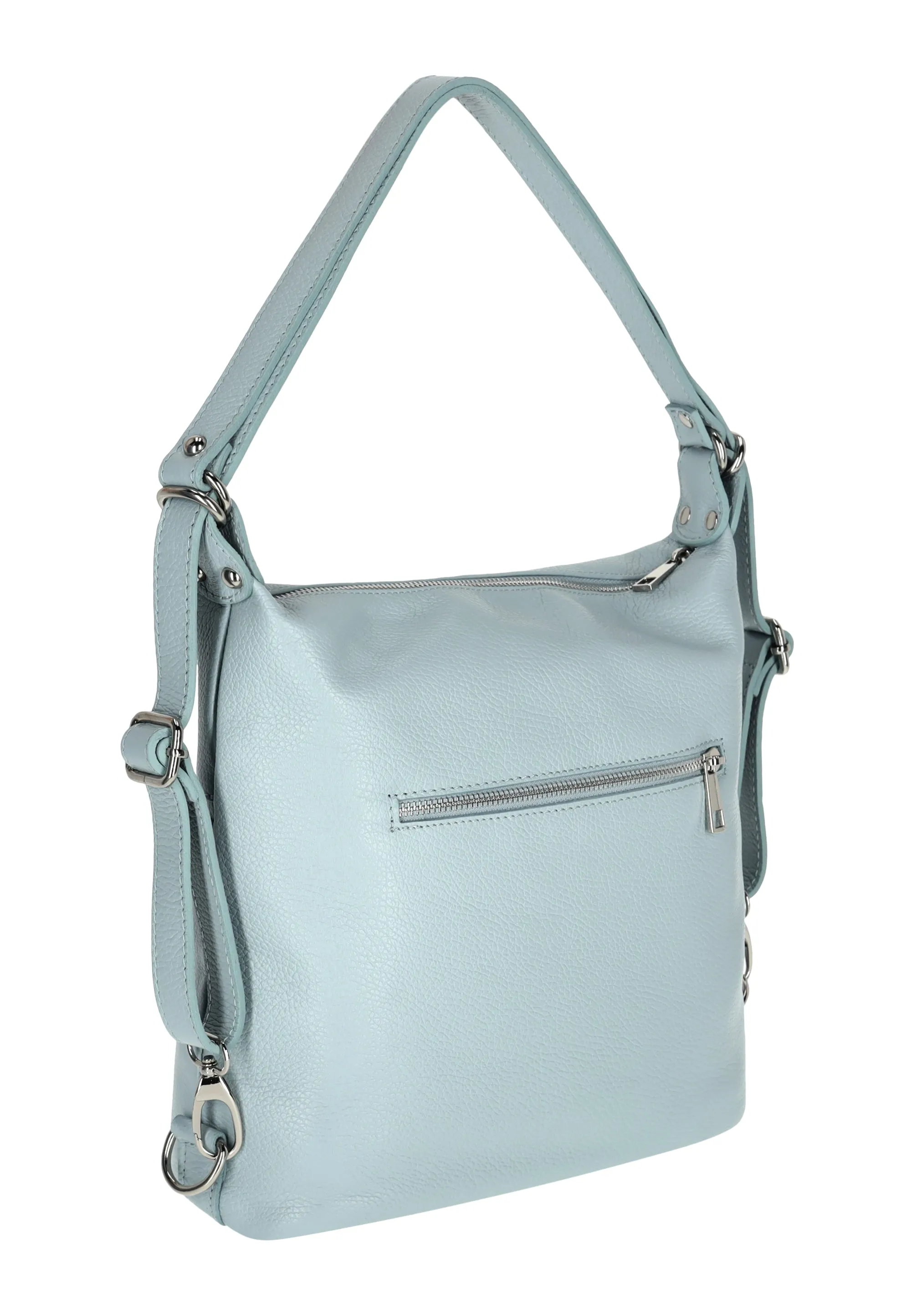 faina Women's Shoulder Bag 
