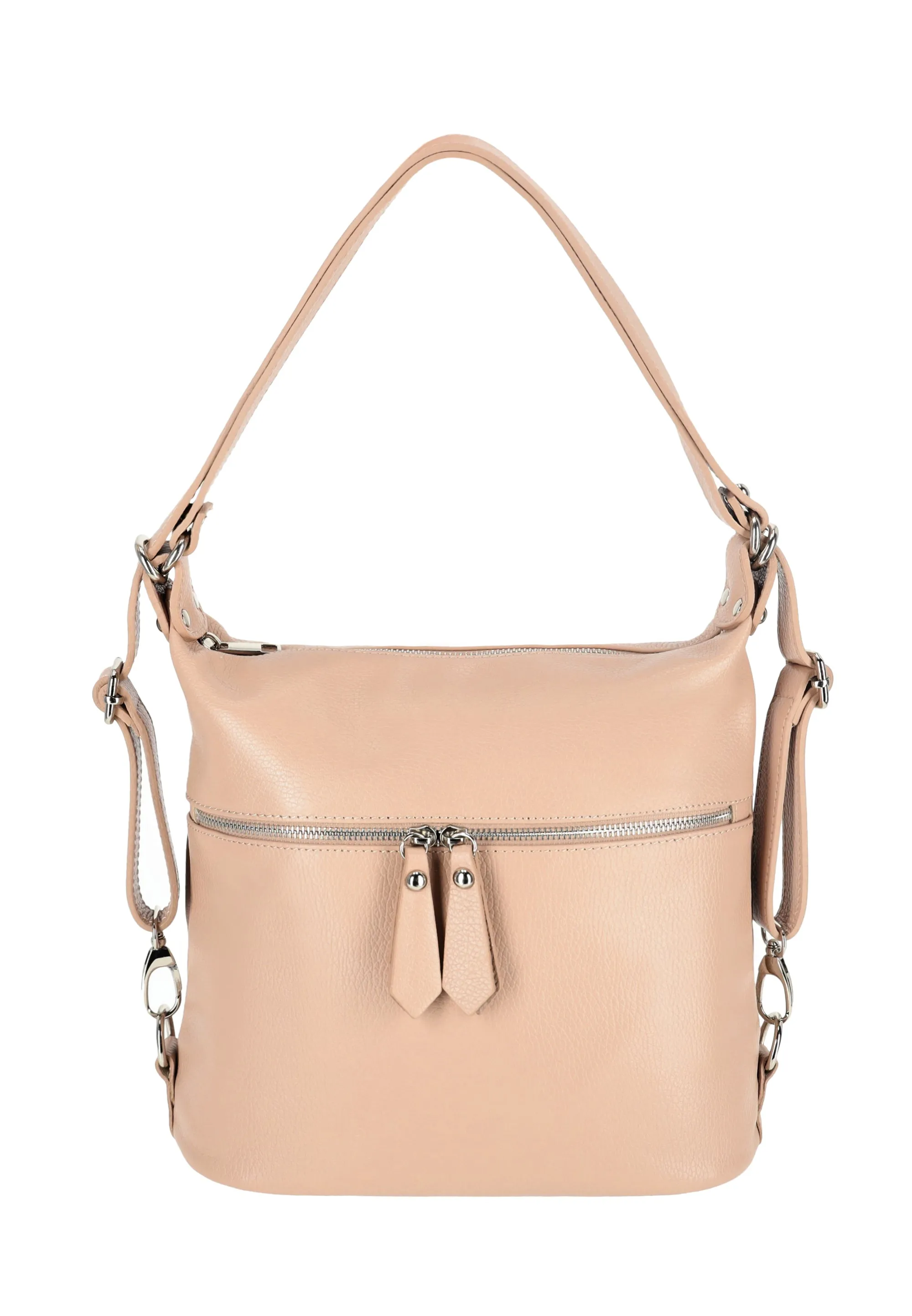 faina Women's Shoulder Bag 