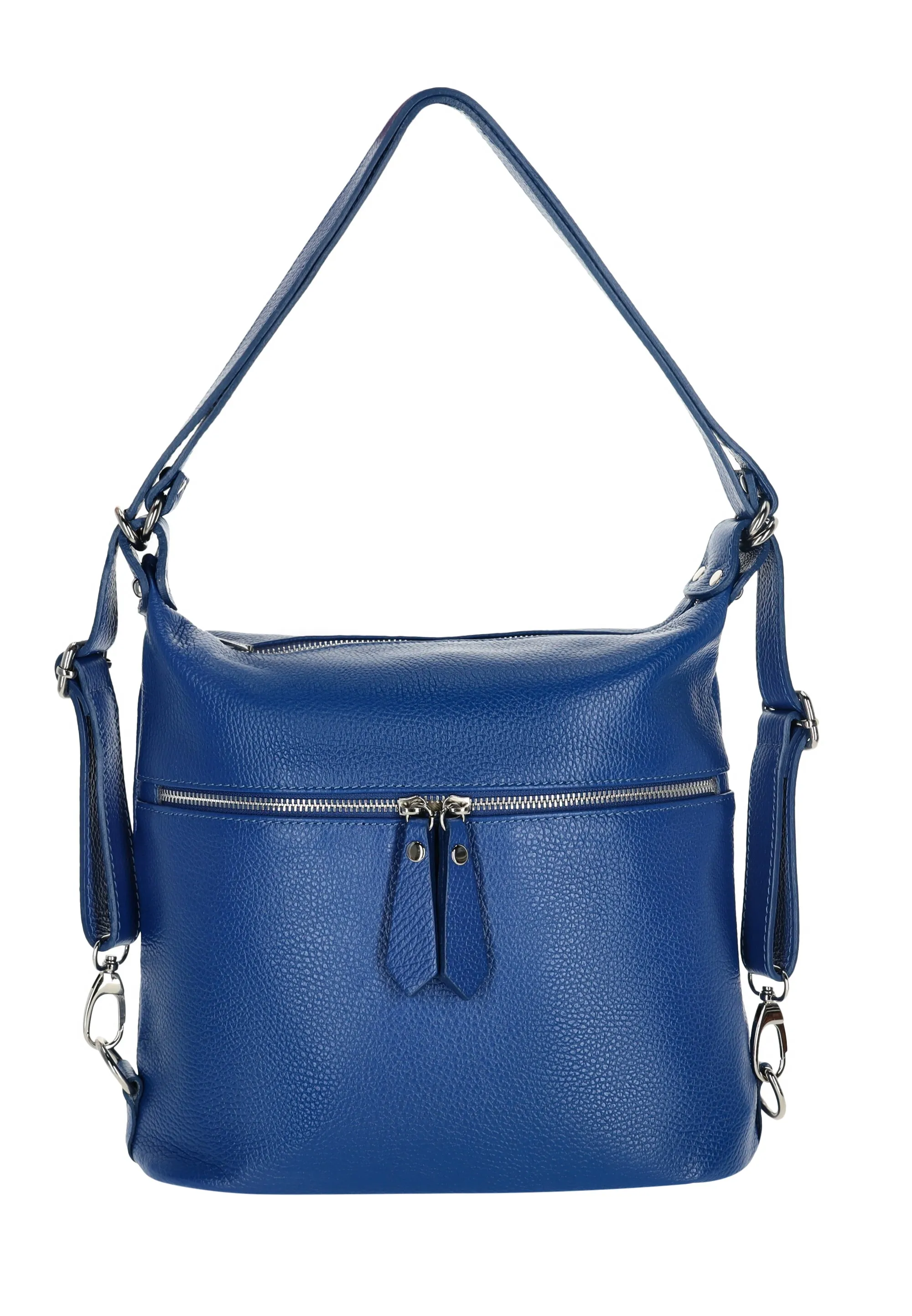 faina Women's Shoulder Bag 
