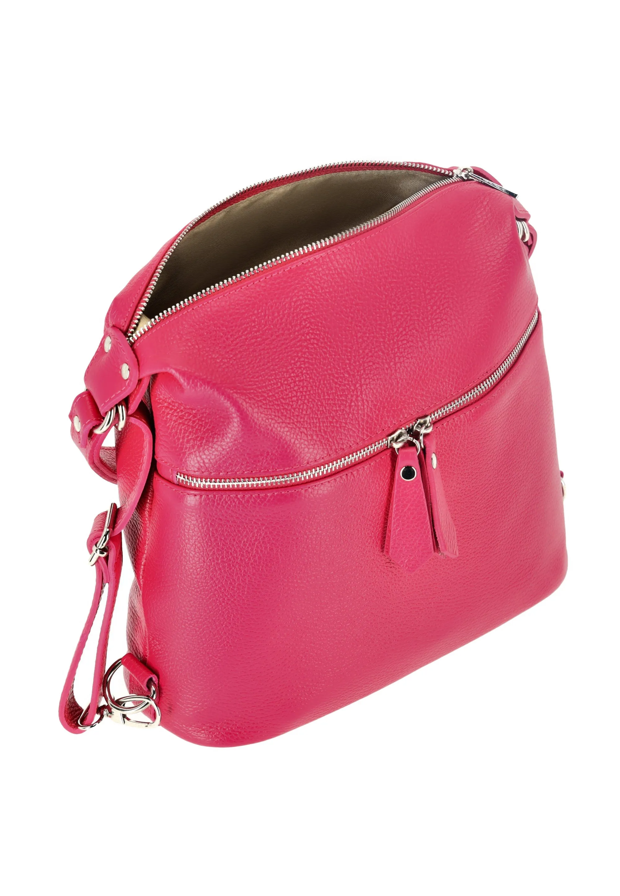faina Women's Shoulder Bag 