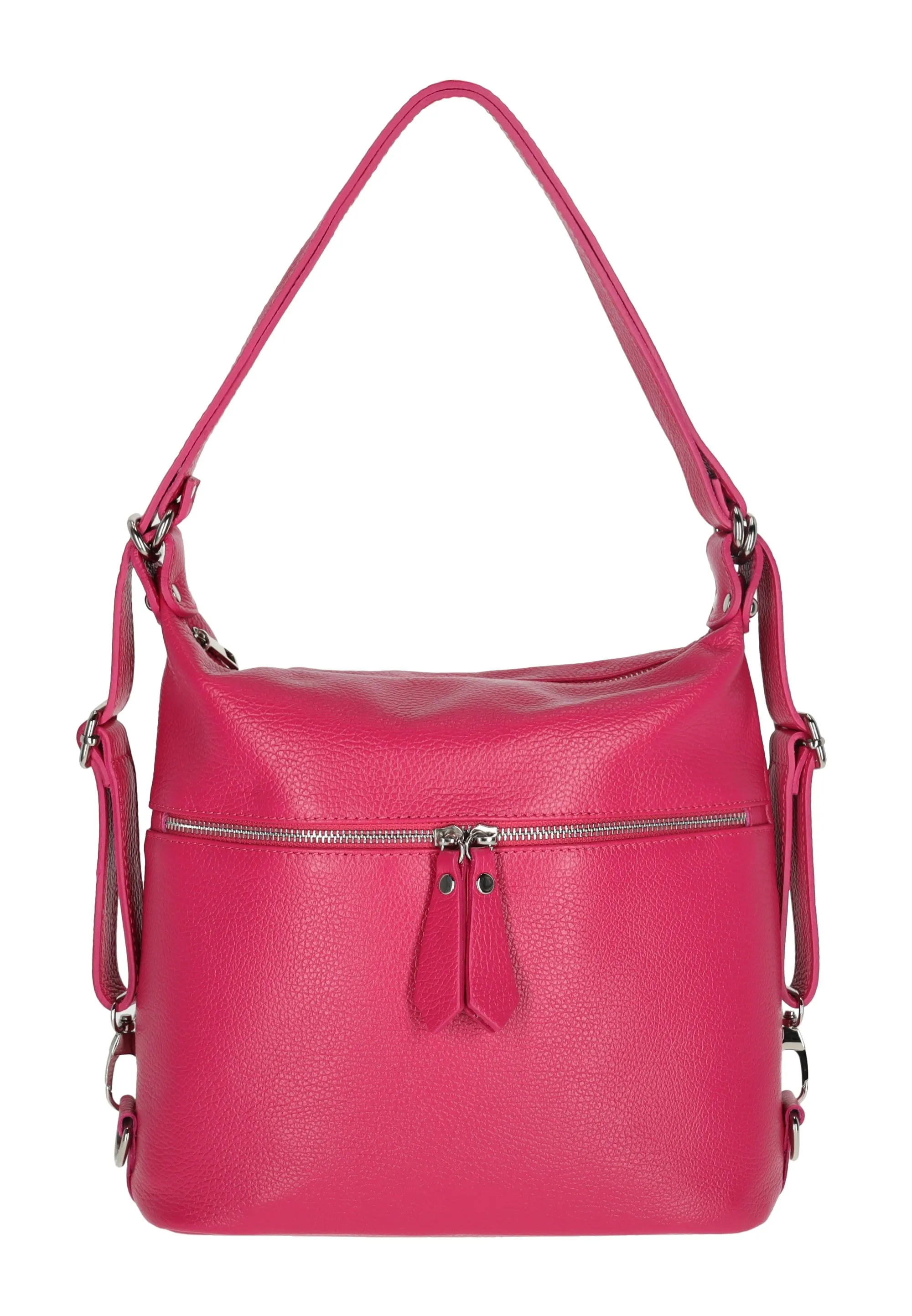 faina Women's Shoulder Bag 