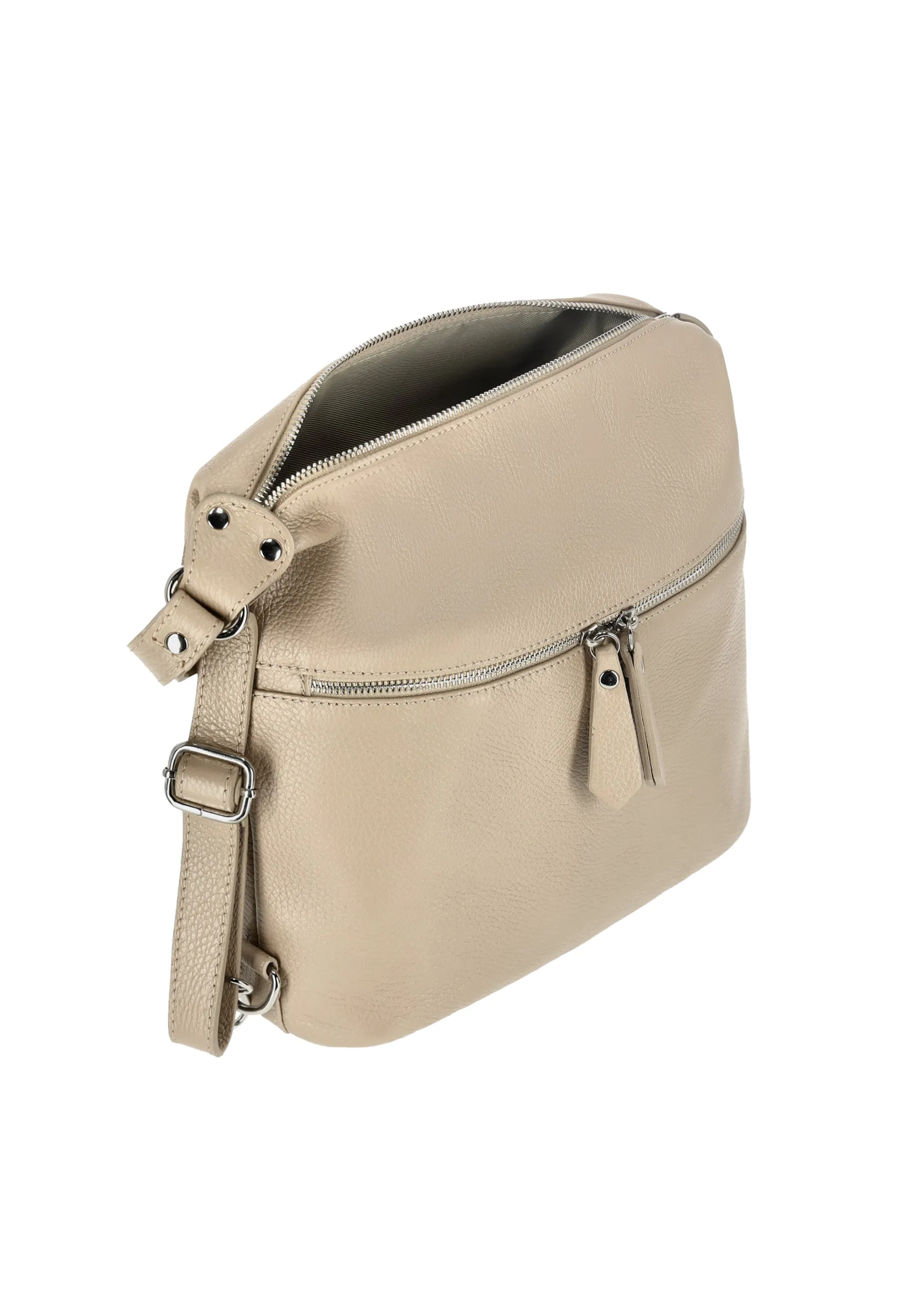 faina Women's Shoulder Bag 