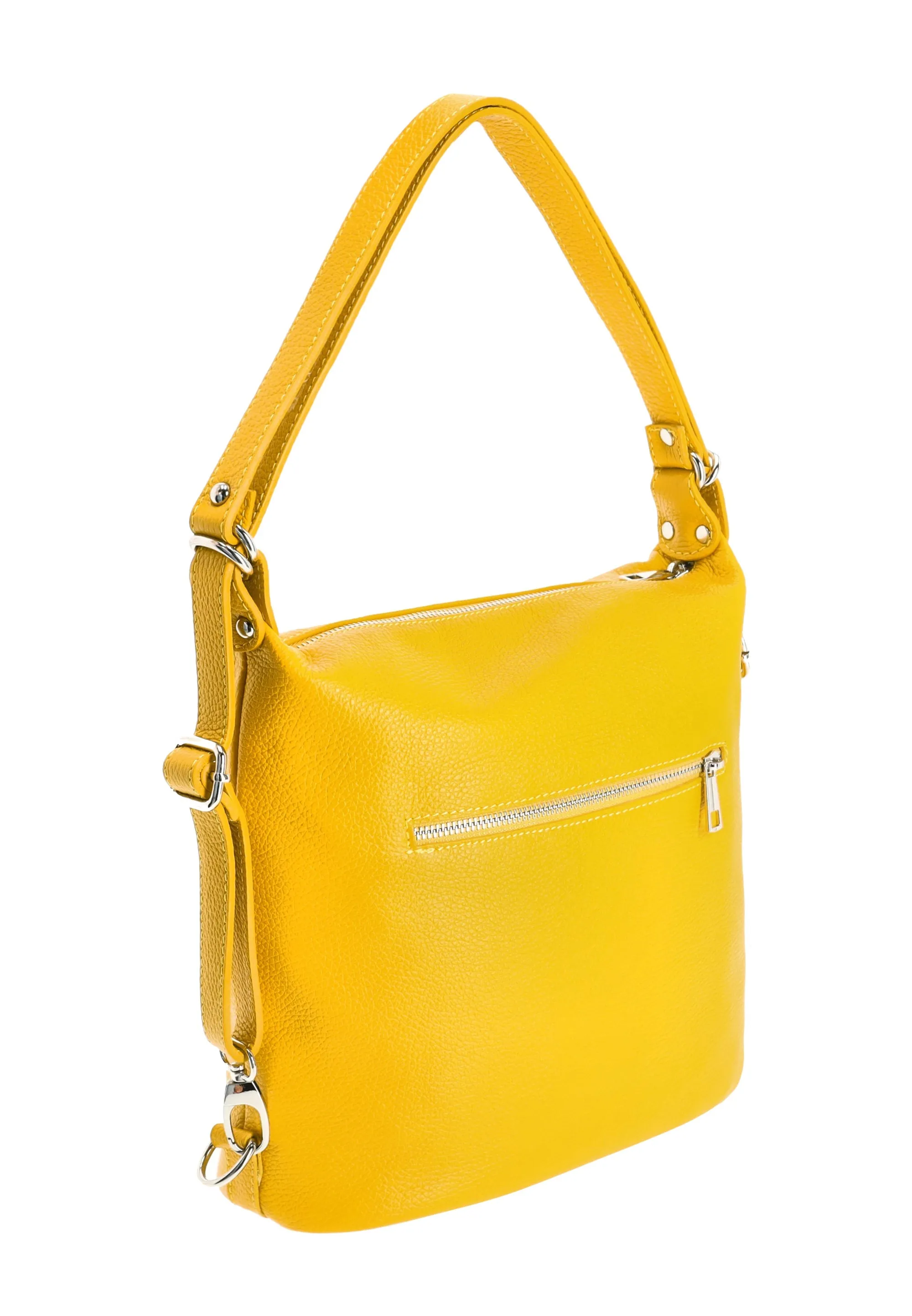 faina Women's Shoulder Bag 
