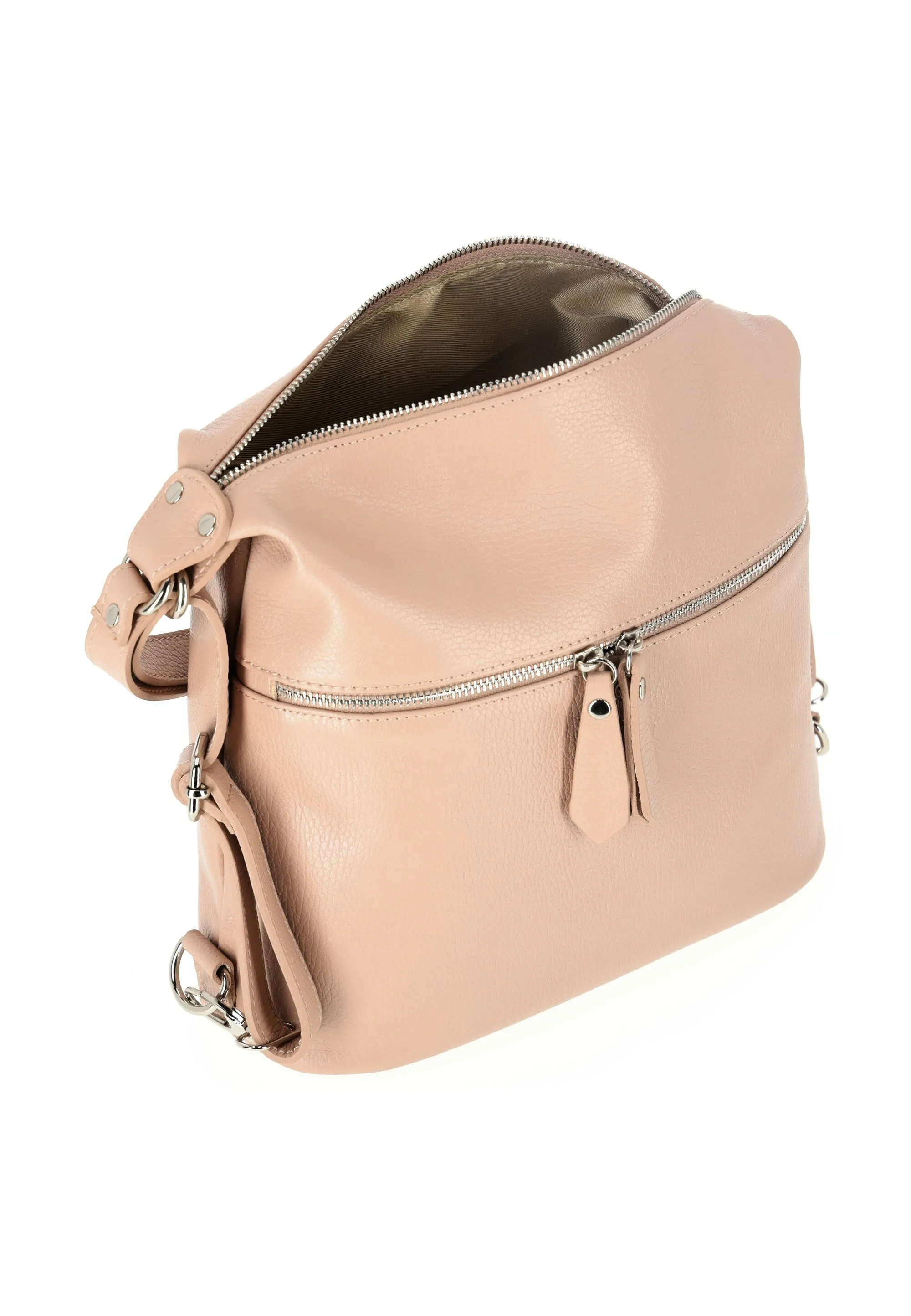 faina Women's Shoulder Bag 