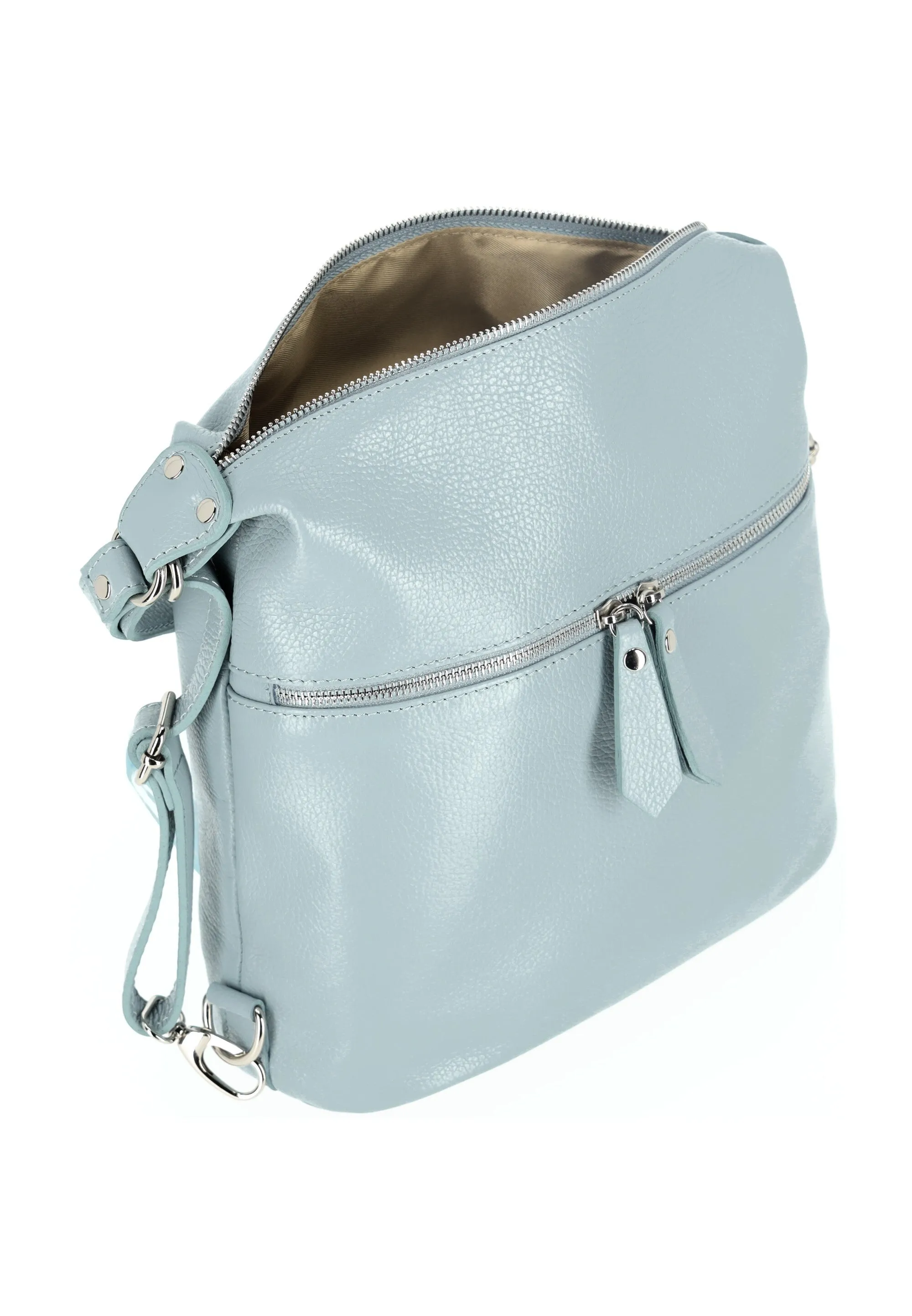 faina Women's Shoulder Bag 