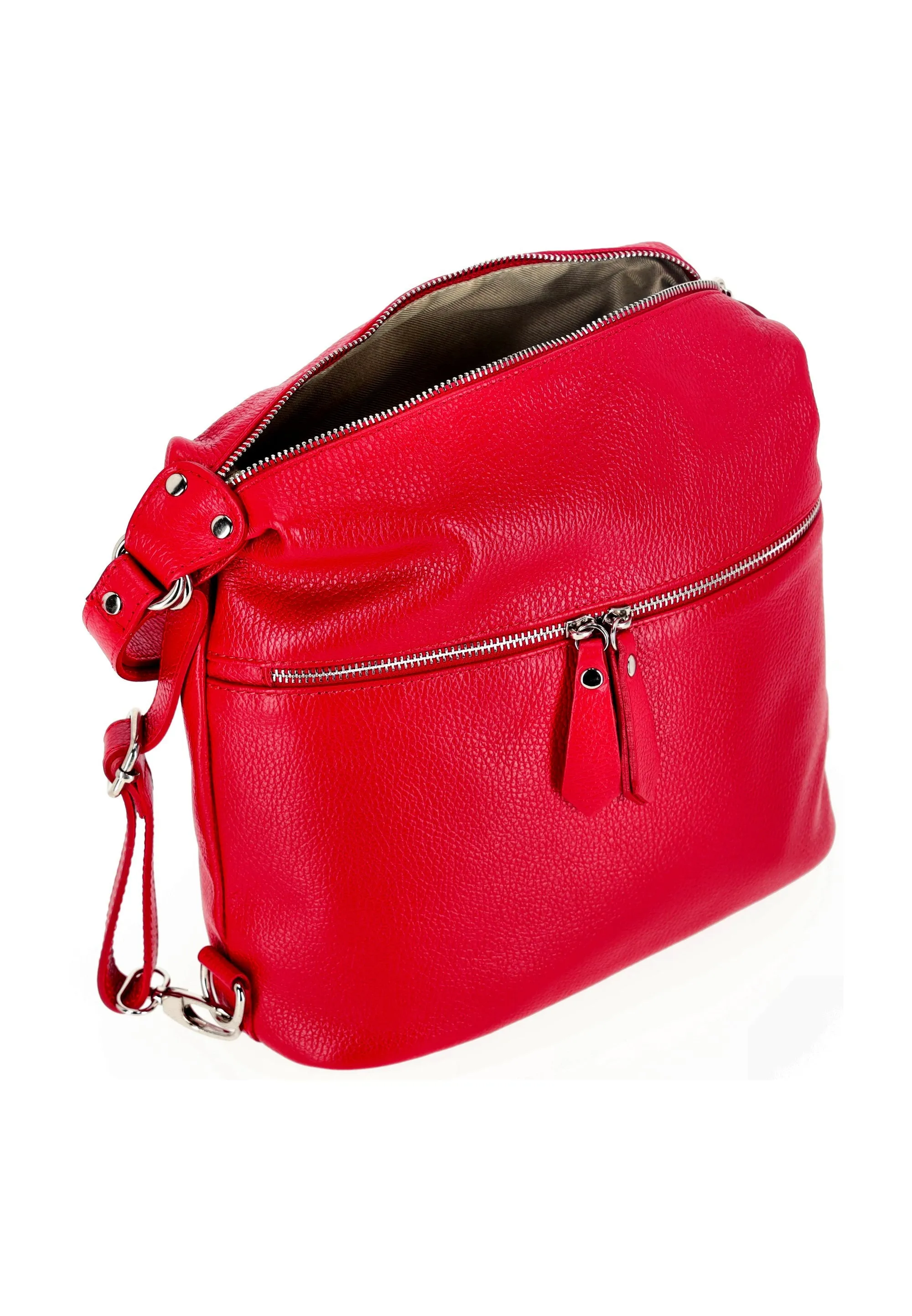 faina Women's Shoulder Bag 