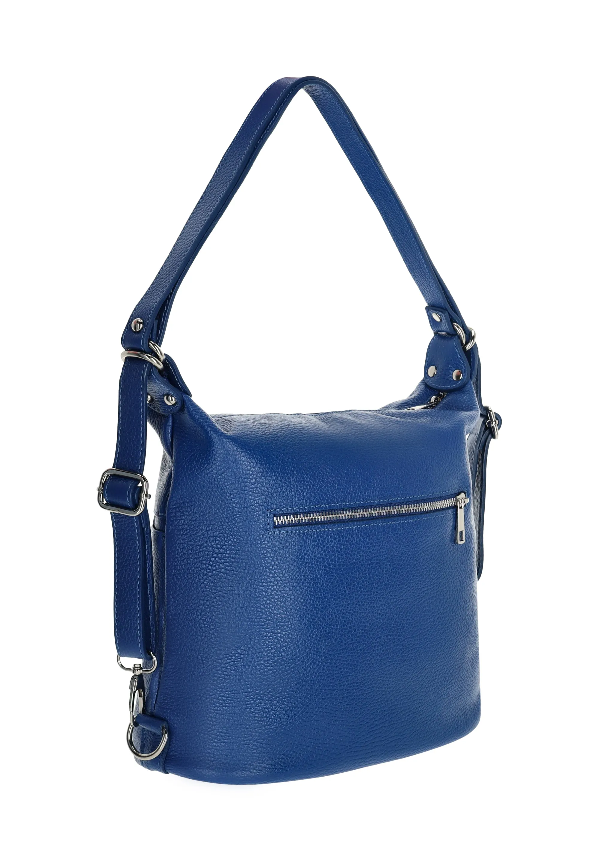 faina Women's Shoulder Bag 
