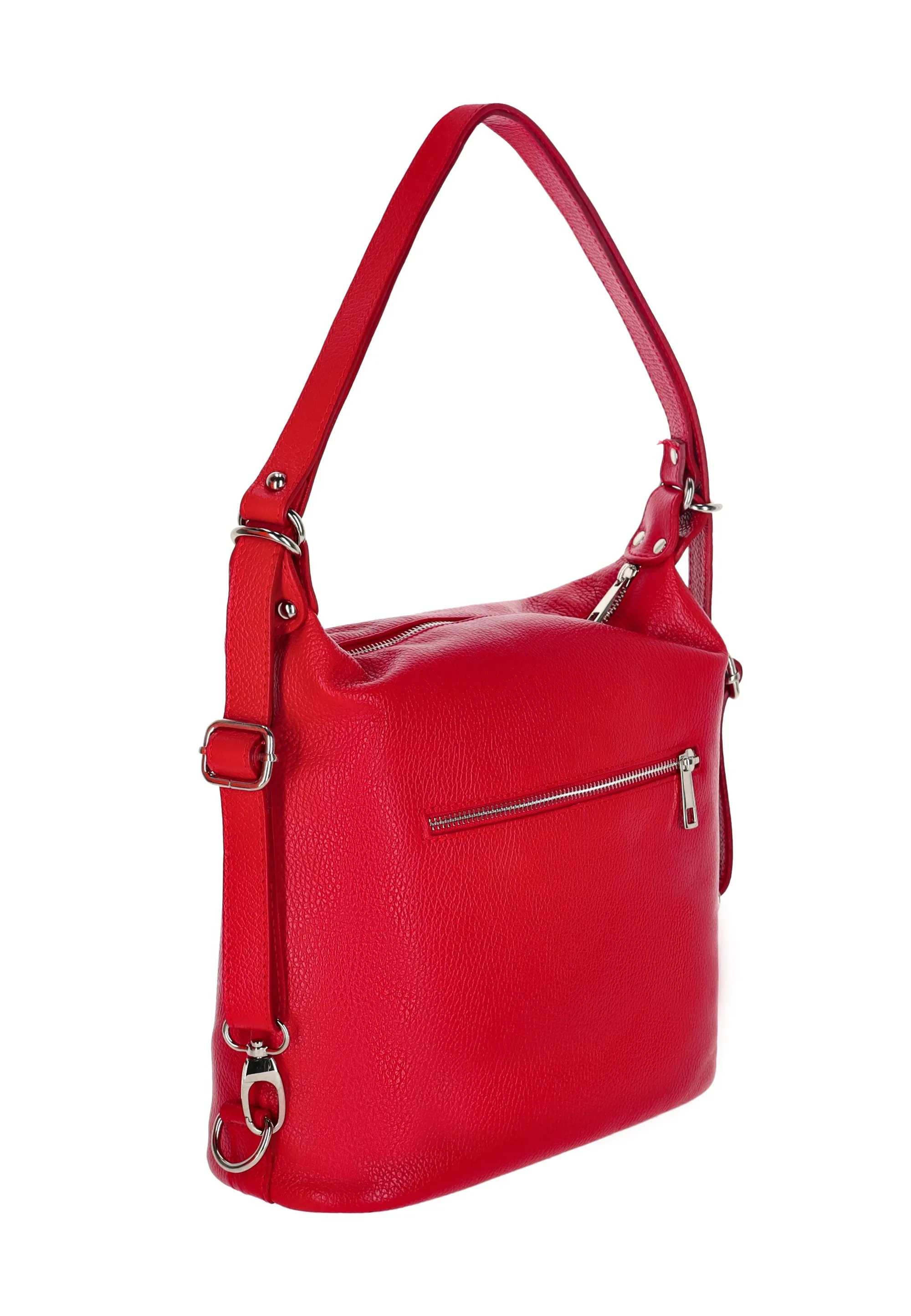 faina Women's Shoulder Bag 