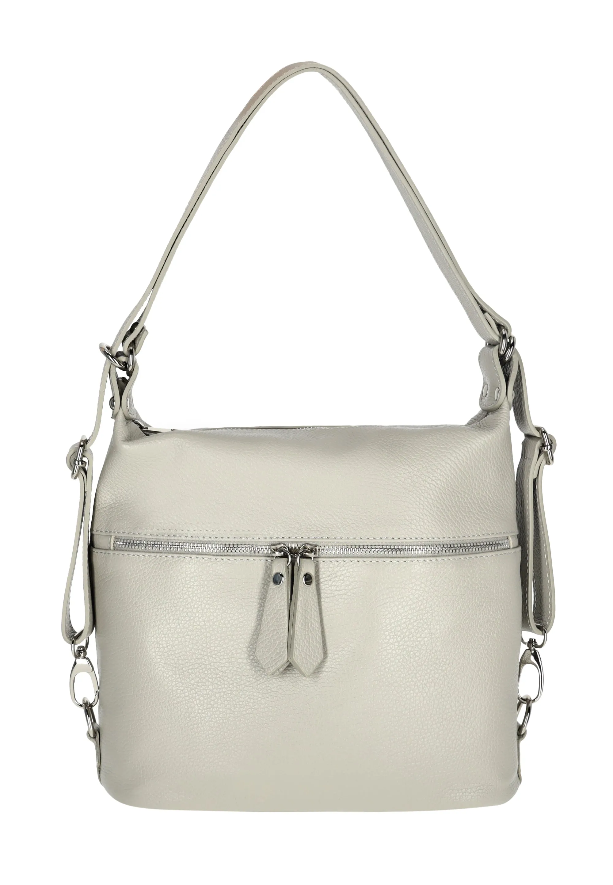 faina Women's Shoulder Bag 