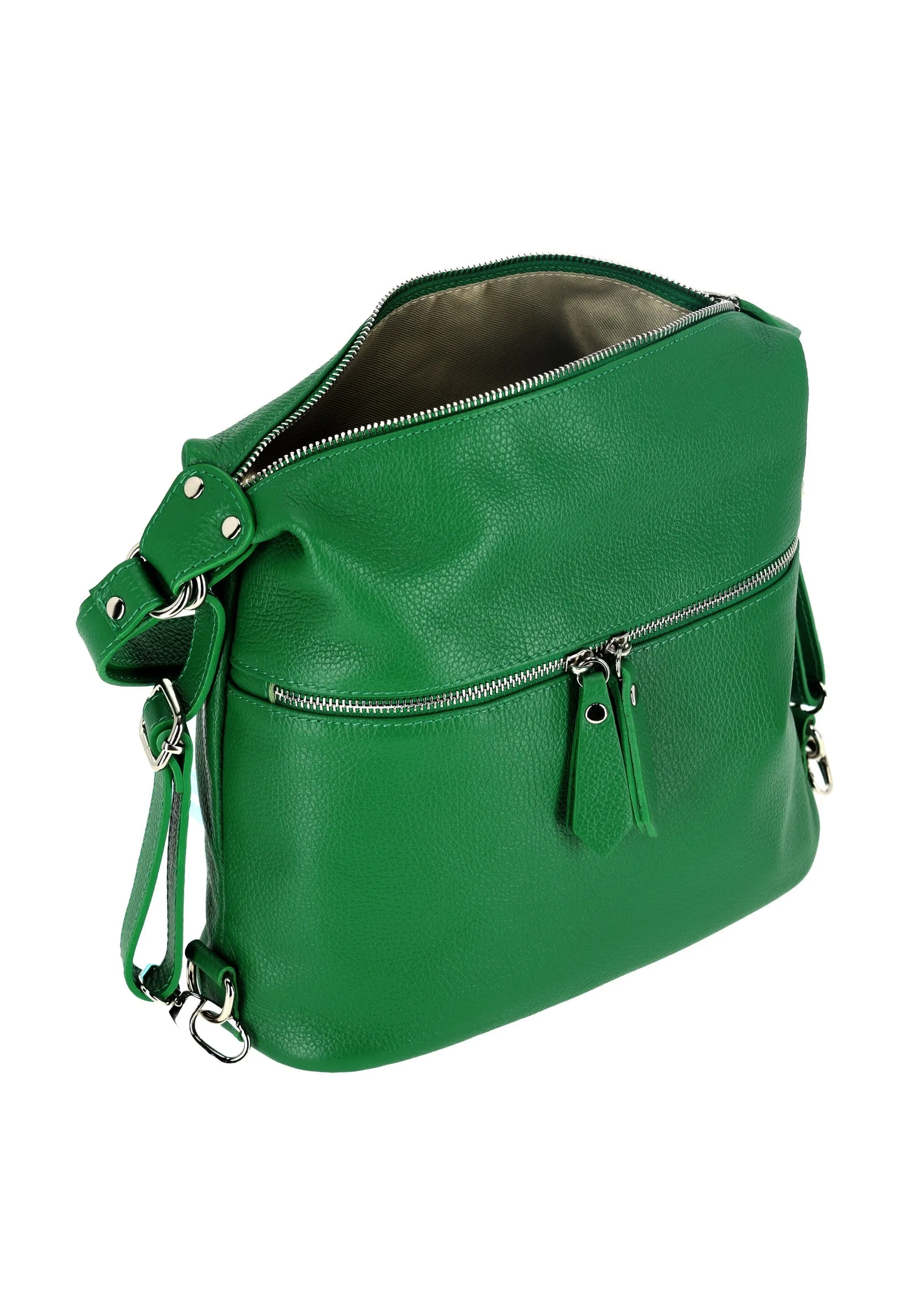 faina Women's Shoulder Bag 