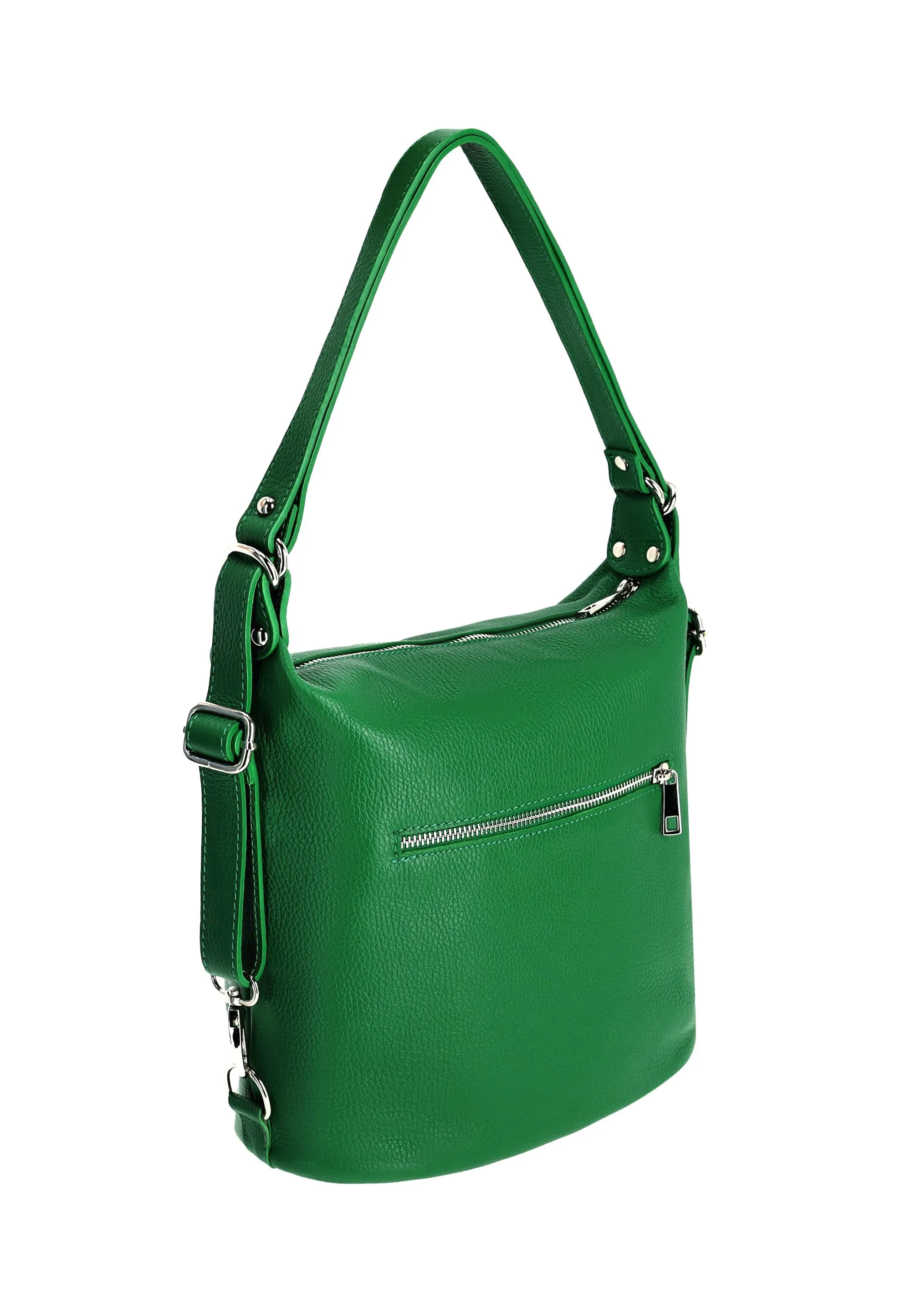 faina Women's Shoulder Bag 