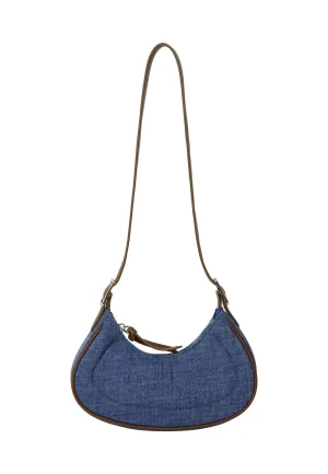 faina Women's Shoulder Bag