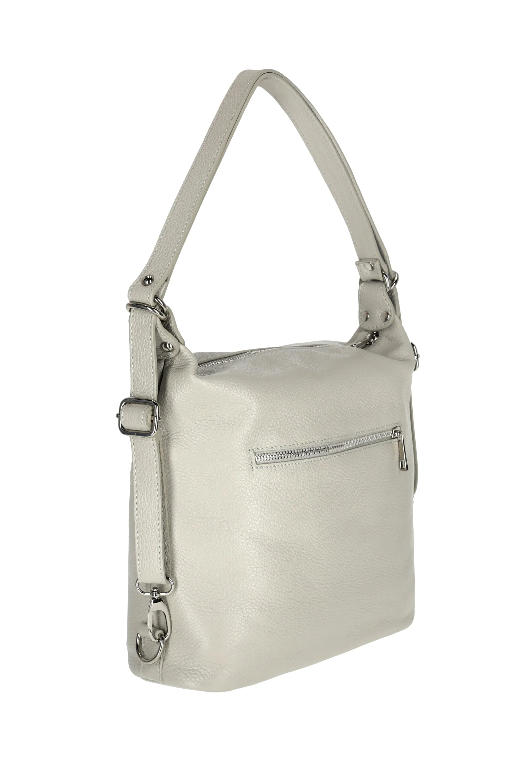 faina Women's Shoulder Bag 
