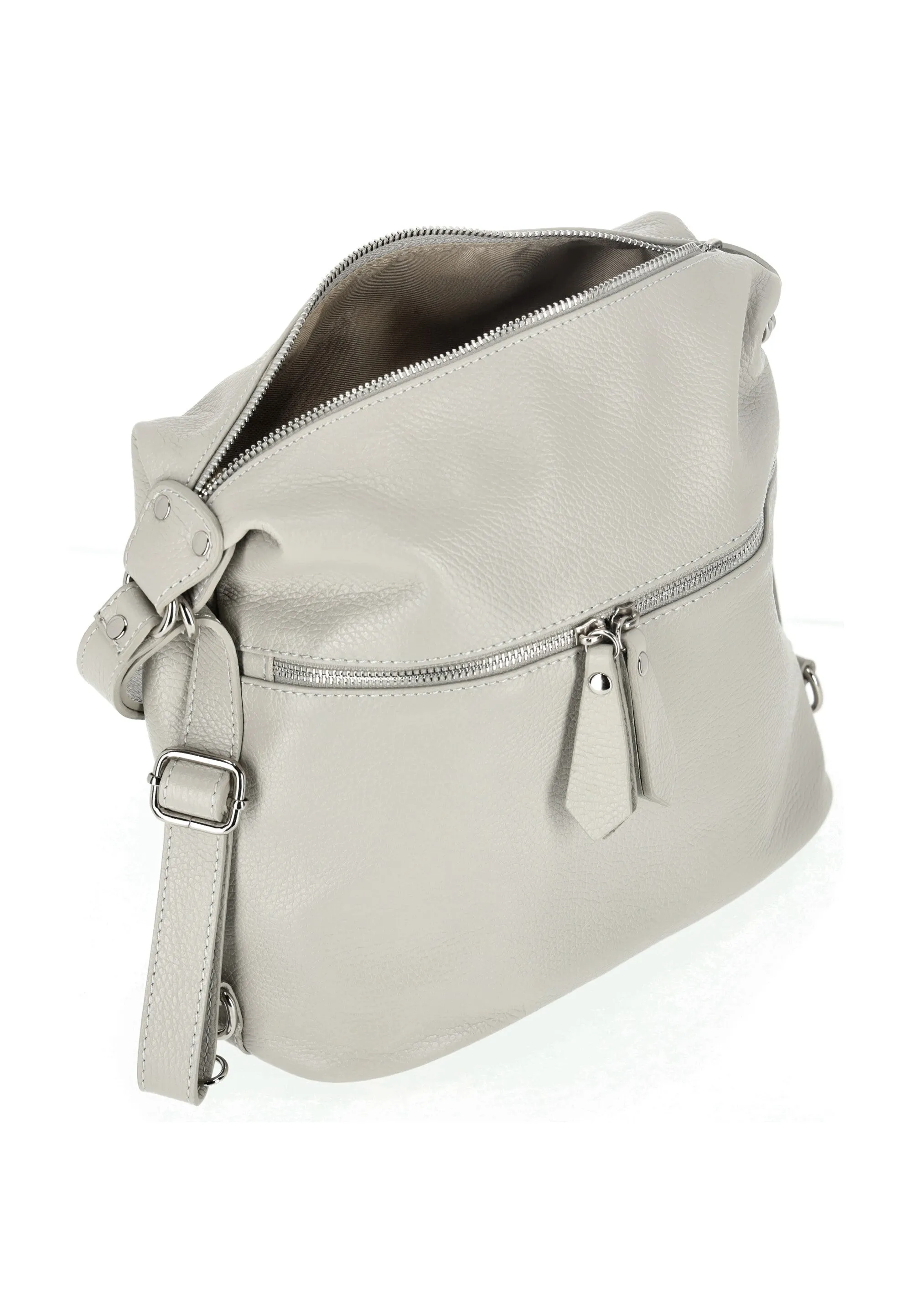faina Women's Shoulder Bag 
