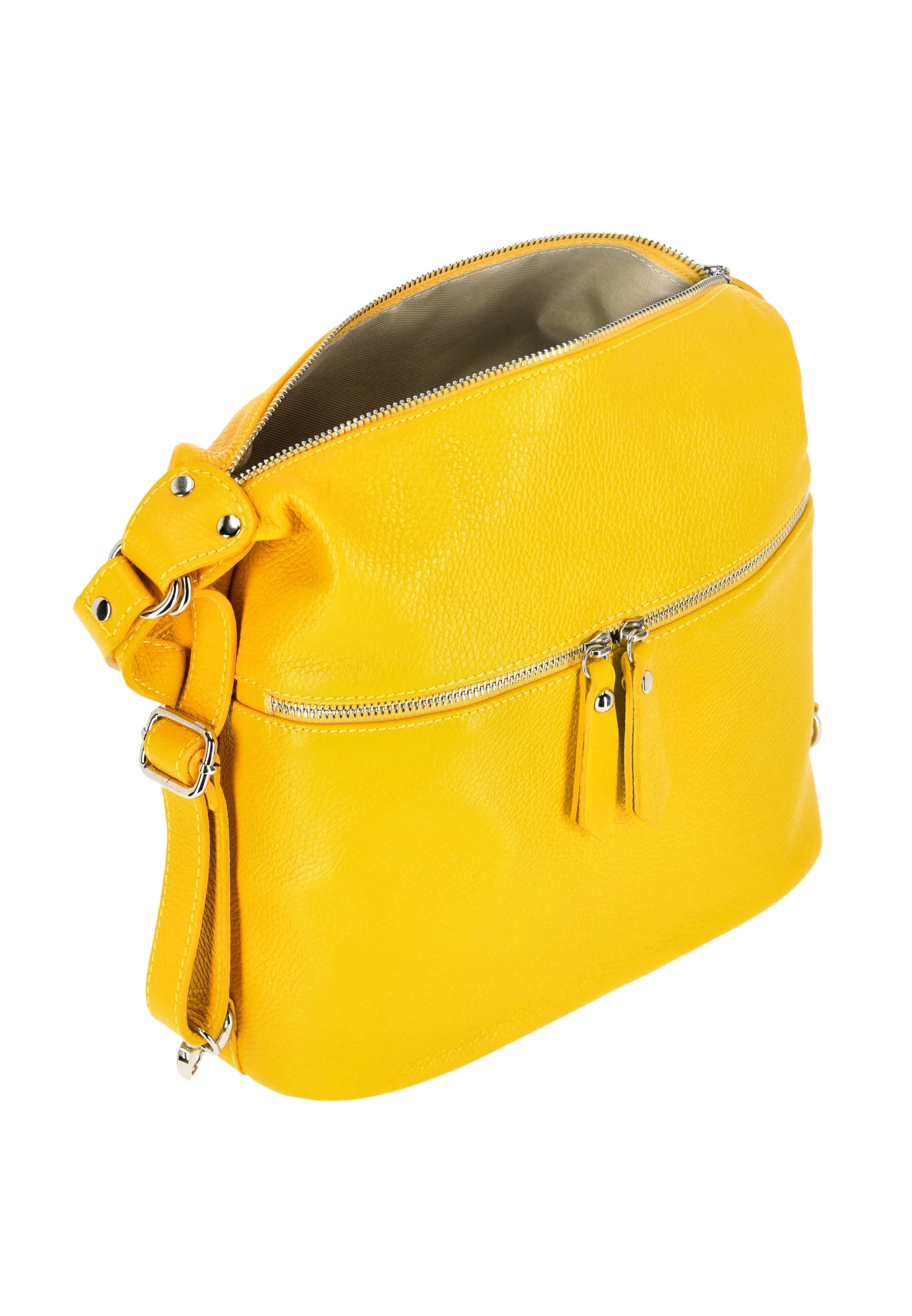 faina Women's Shoulder Bag 