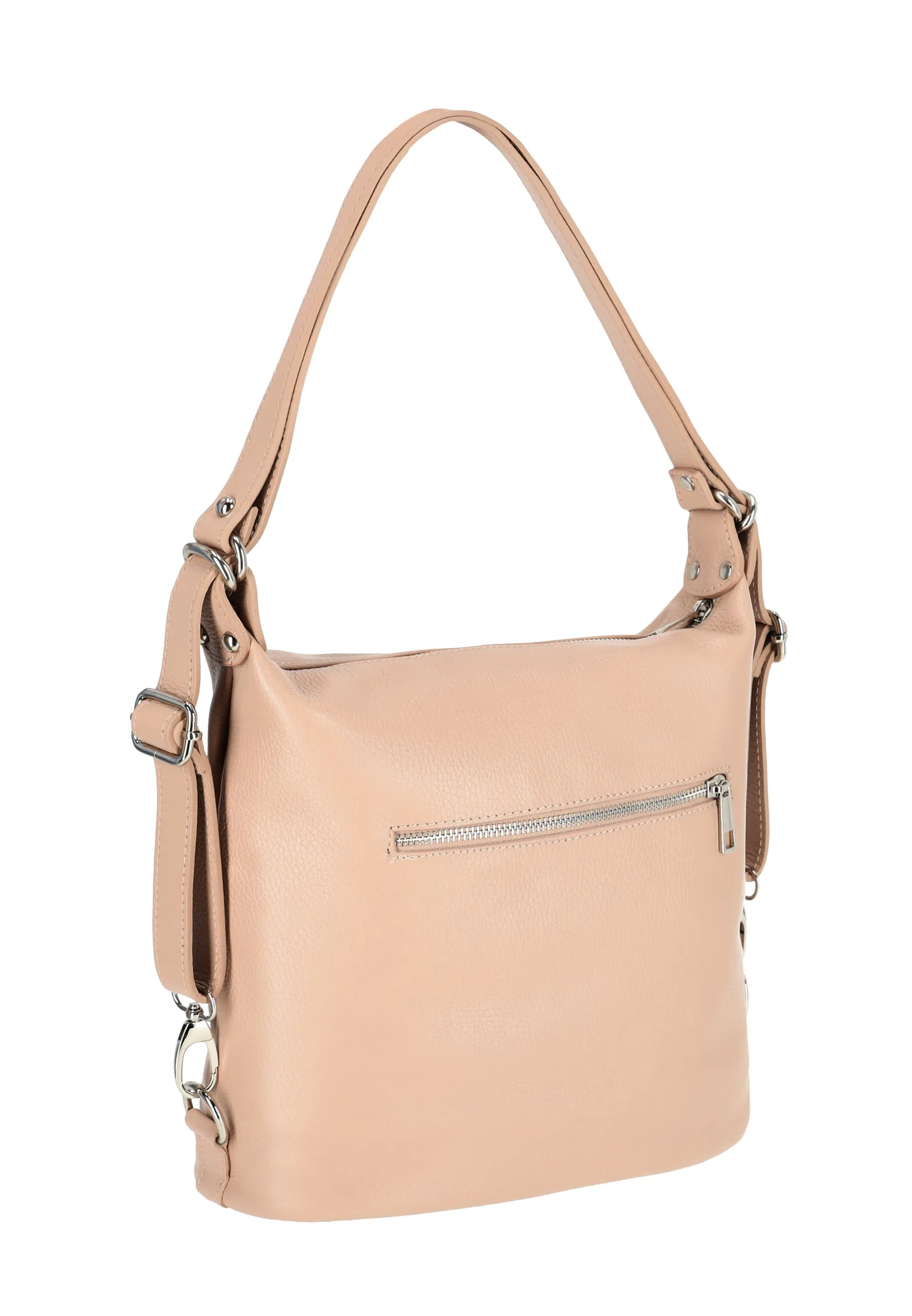 faina Women's Shoulder Bag 