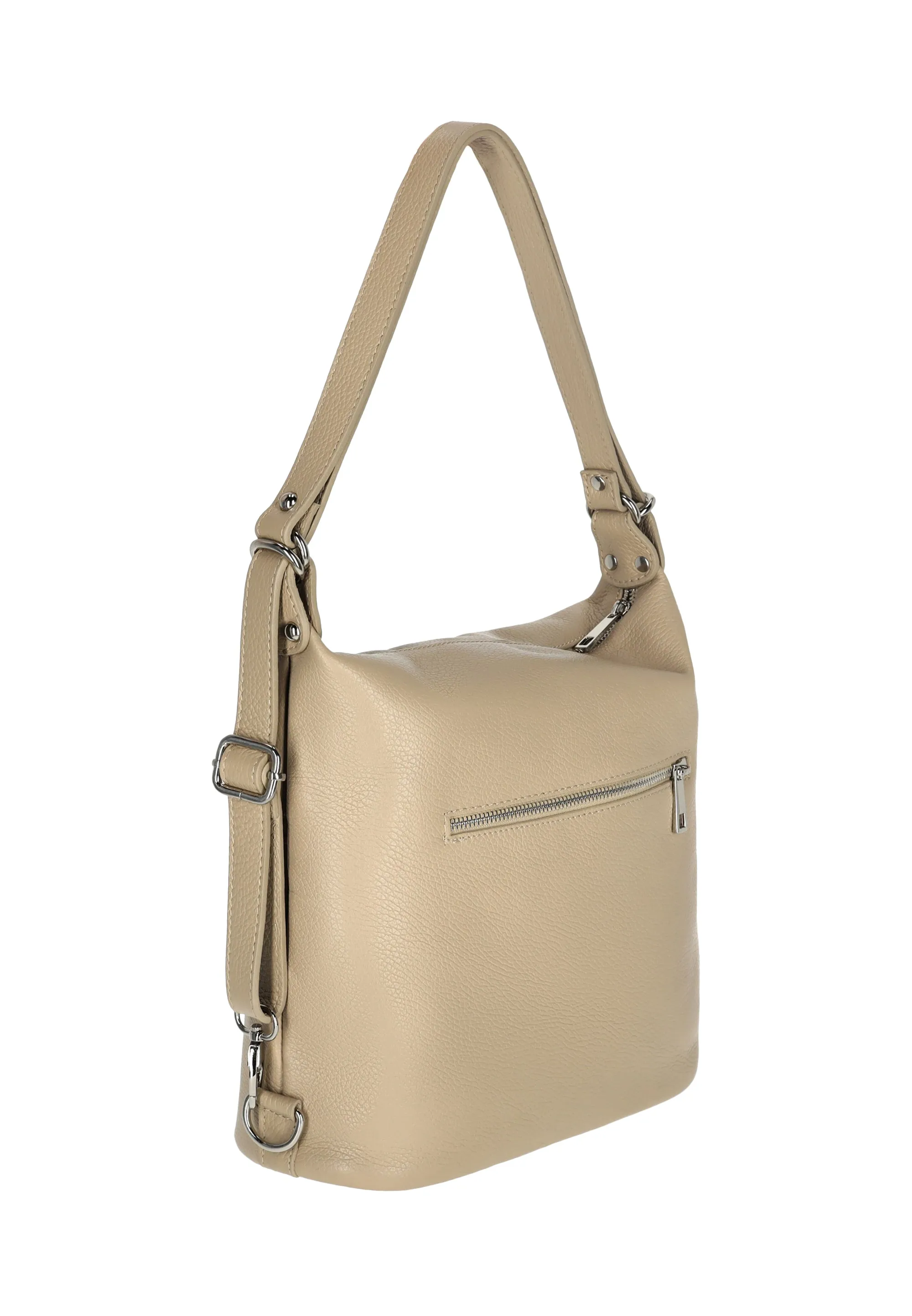 faina Women's Shoulder Bag 