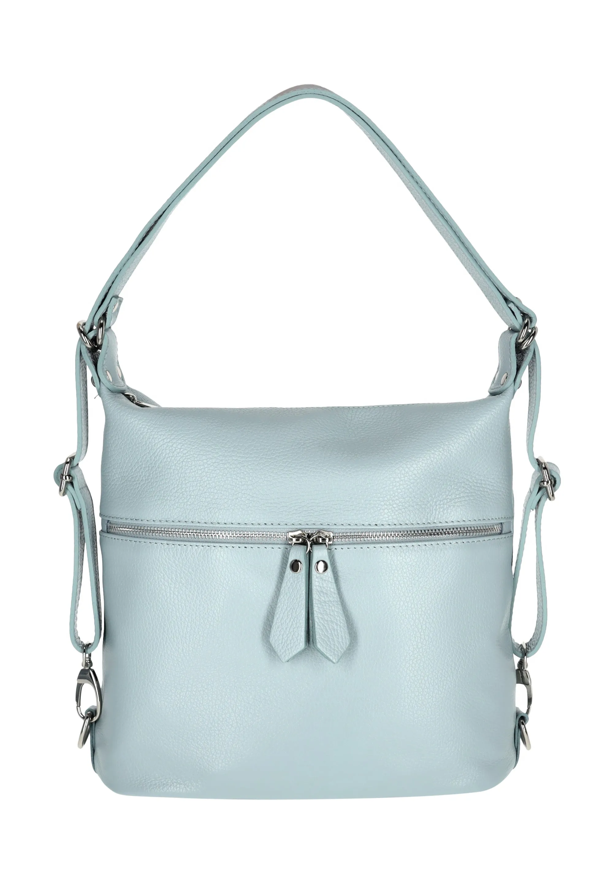 faina Women's Shoulder Bag 