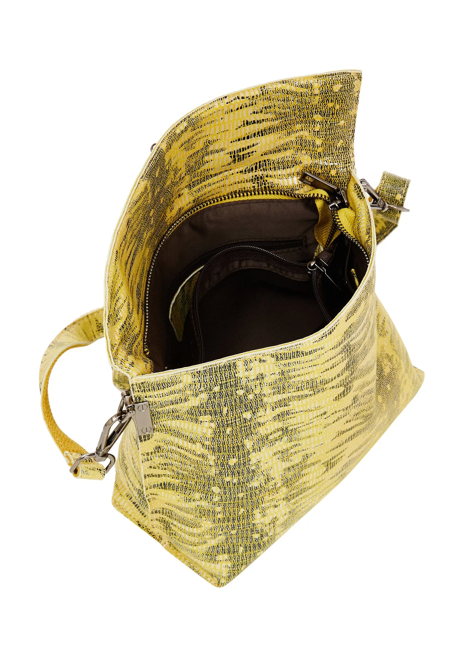 Faina Women's Shoulder Bags