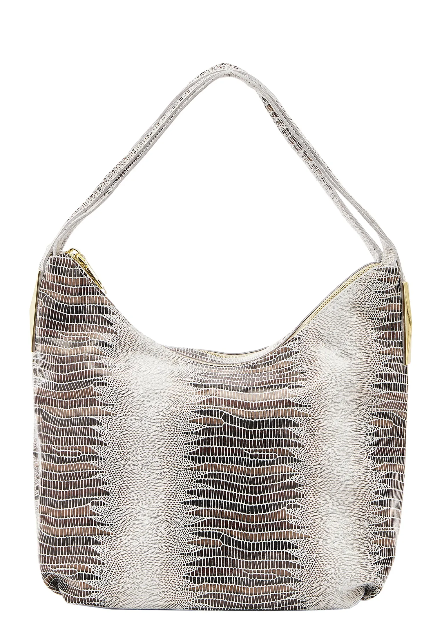 Faina Women's Shoulder Bags
