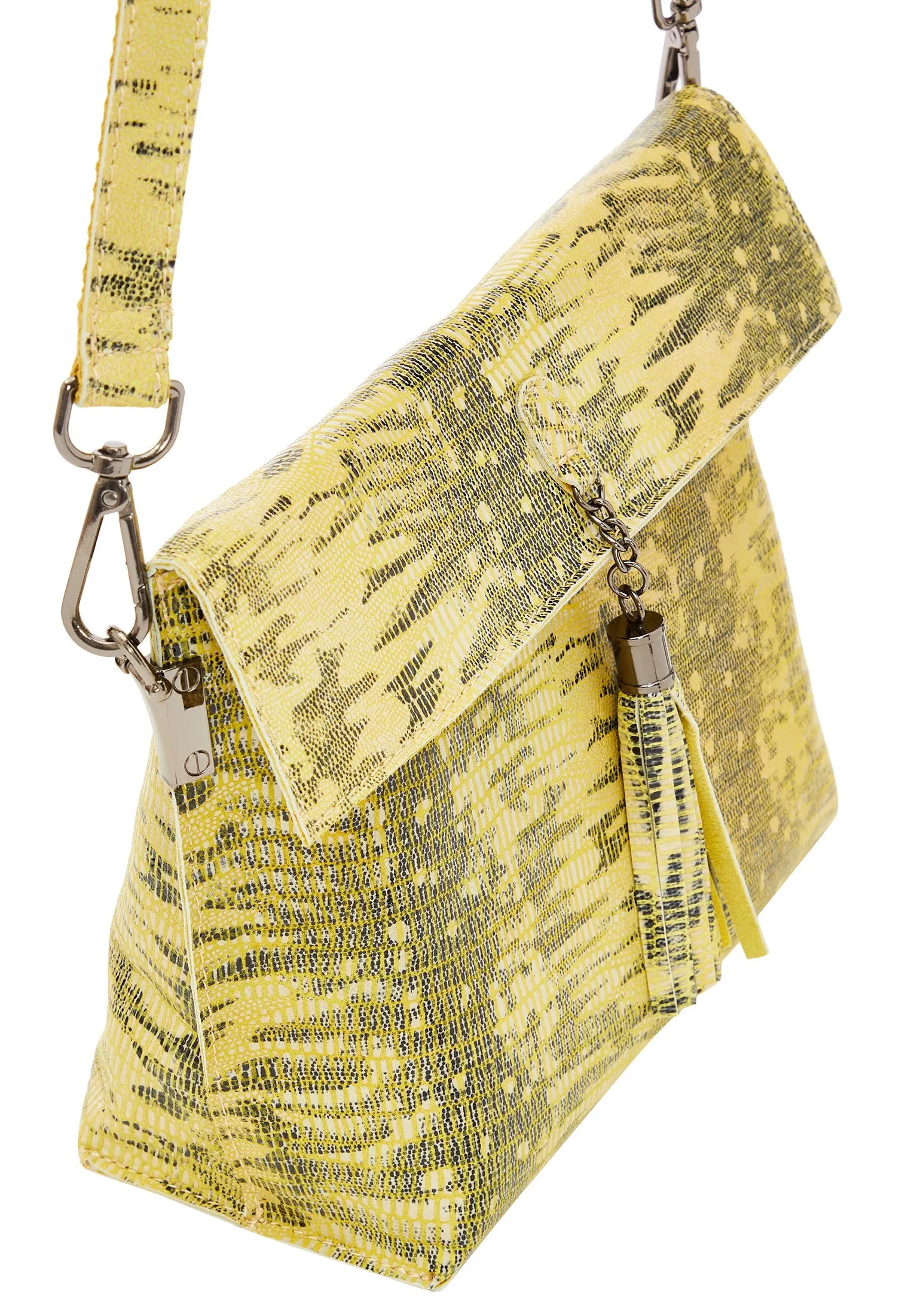 Faina Women's Shoulder Bags