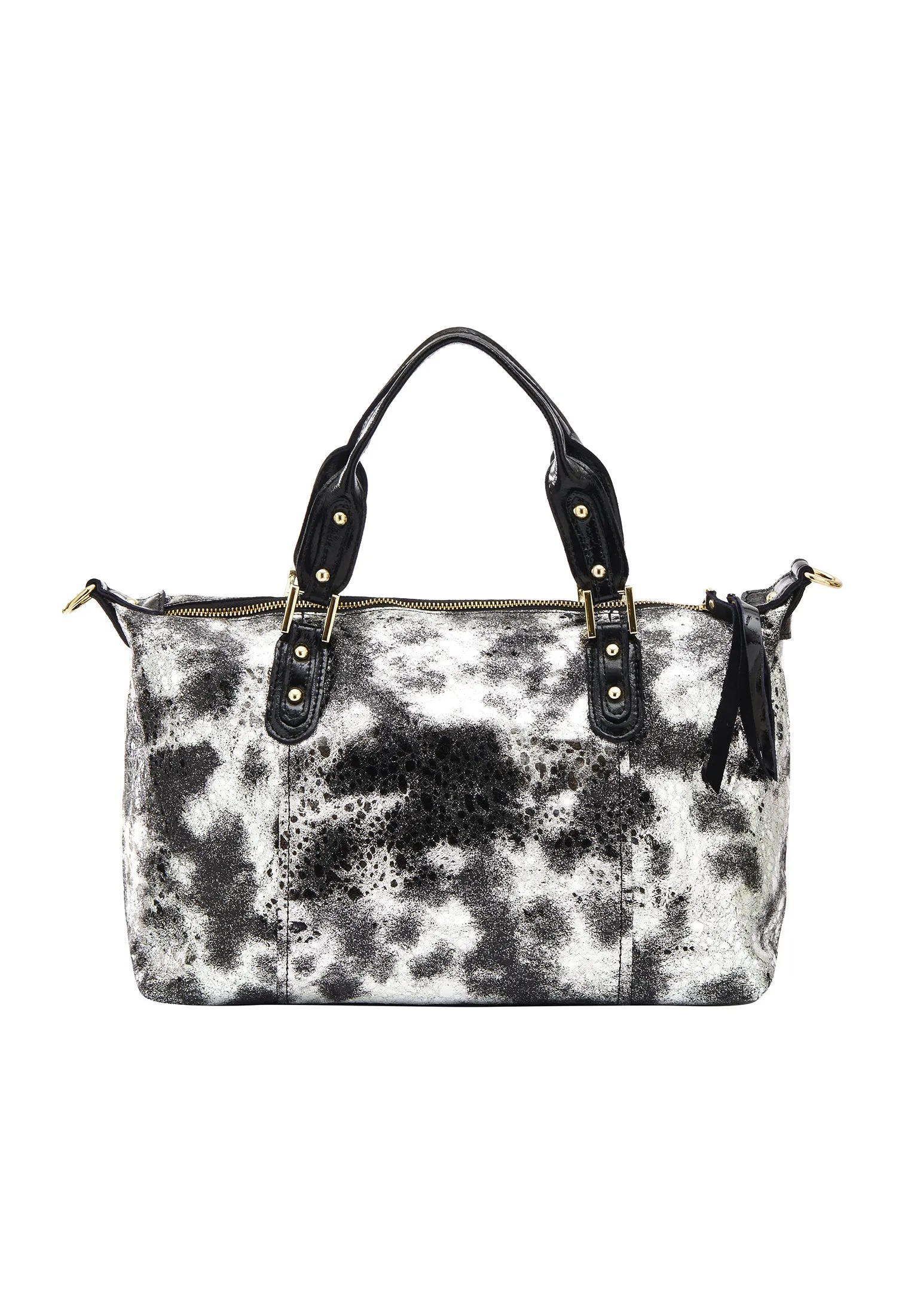 faina Women's Shoulder Bags