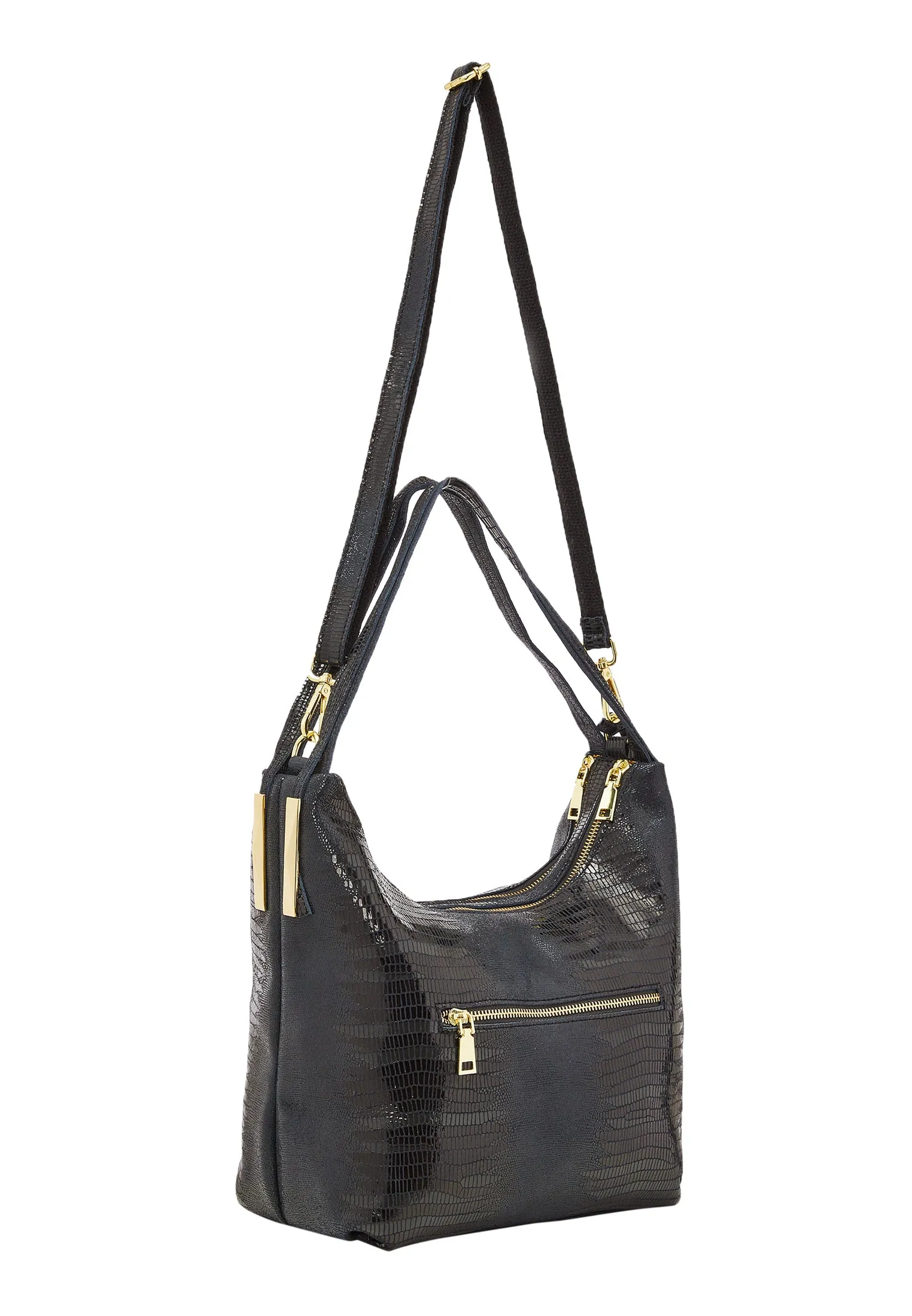 Faina Women's Shoulder Bags