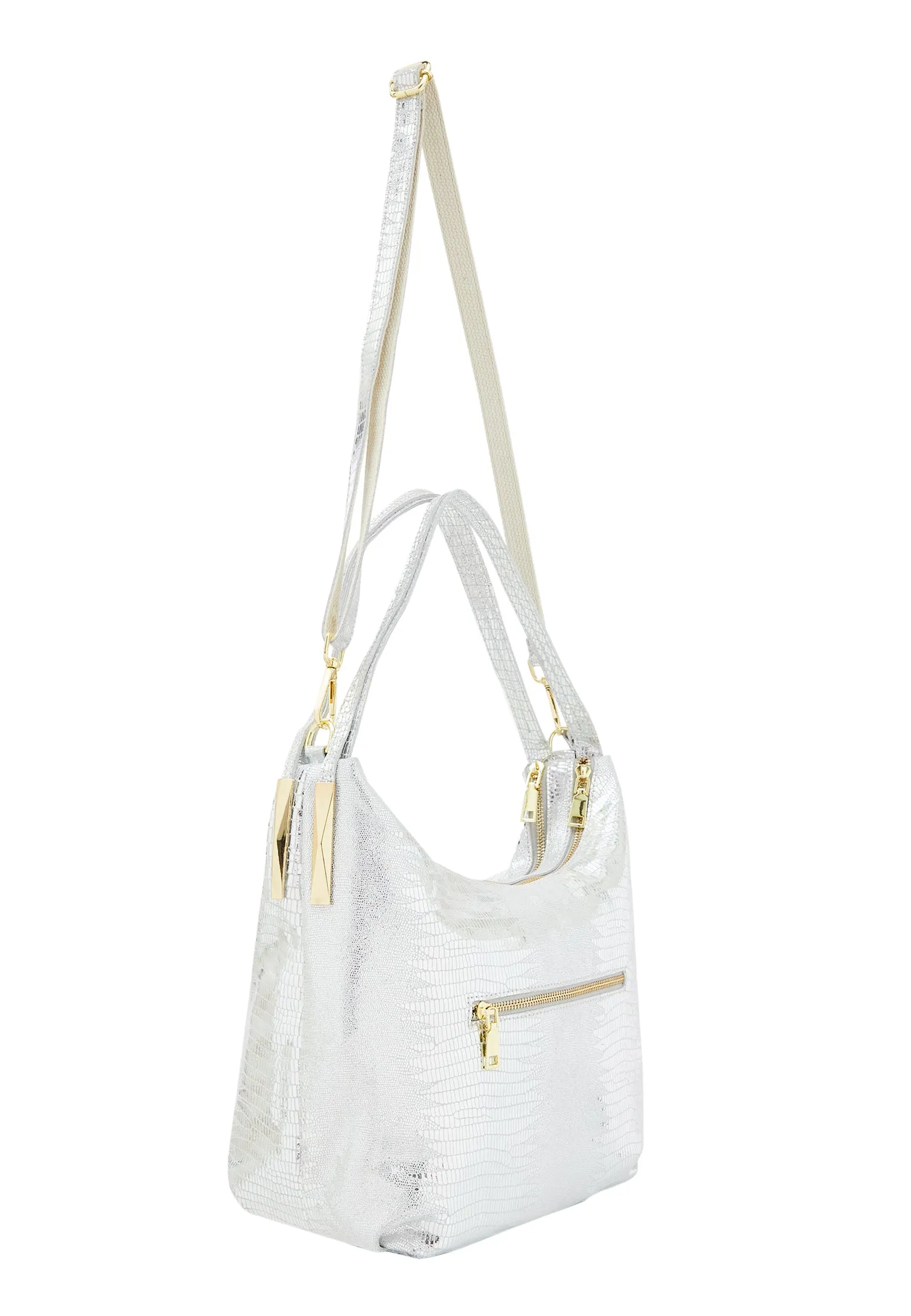 Faina Women's Shoulder Bags