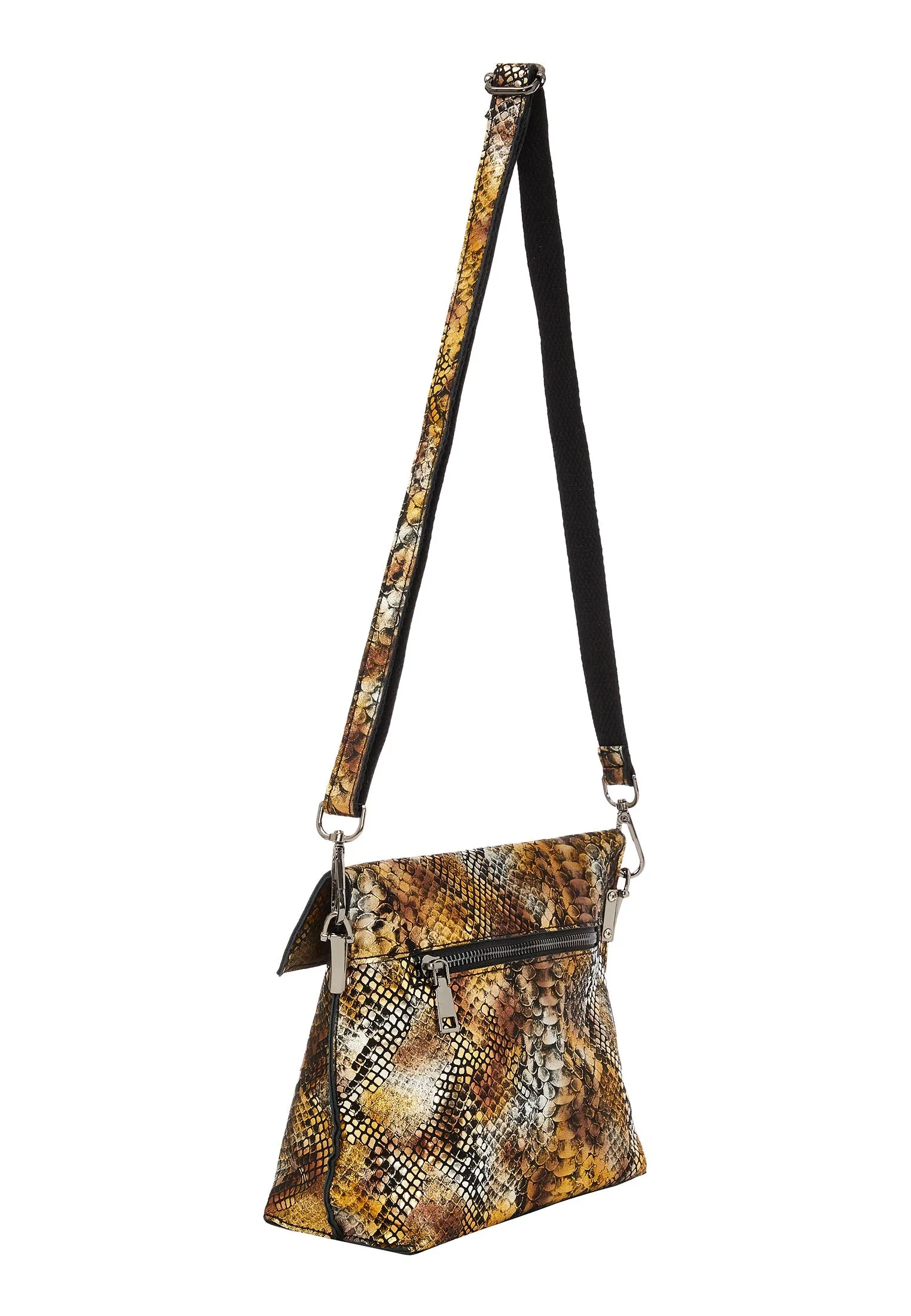 Faina Women's Shoulder Bags